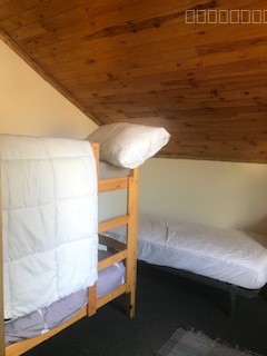 À louer à Orelle (73140), charmant appartement meublé de 51,65 m2 — photo 15