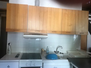 À louer à Orelle (73140), charmant appartement meublé de 51,65 m2 — photo 6