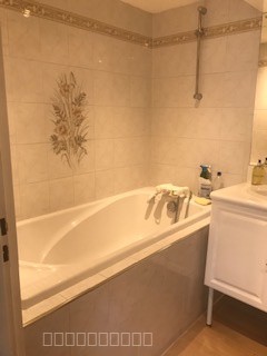 Duplex meublé à deux pas des pistes d’Orelle ! — photo 6