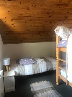À louer à Orelle (73140), charmant appartement meublé de 51,65 m2 — photo 14