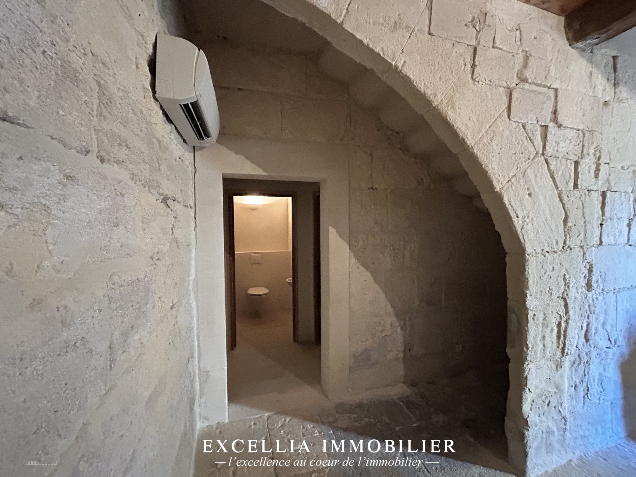 À vendre Domaine en Camargue — photo 6