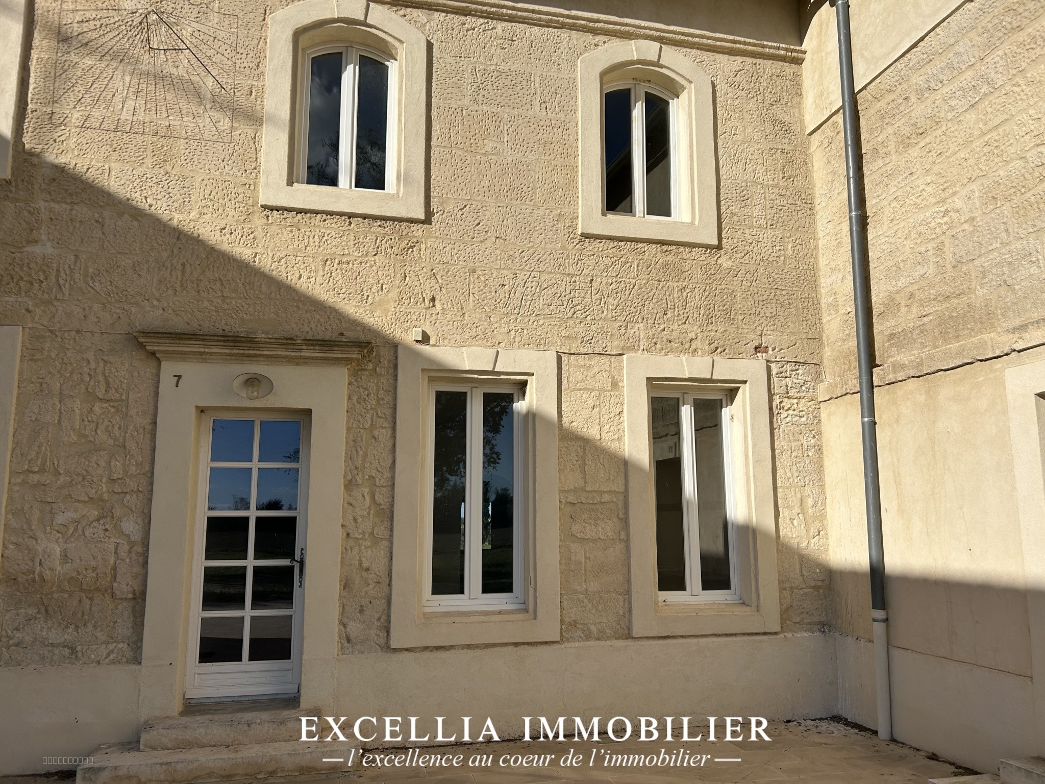 À vendre Domaine en Camargue — photo 10