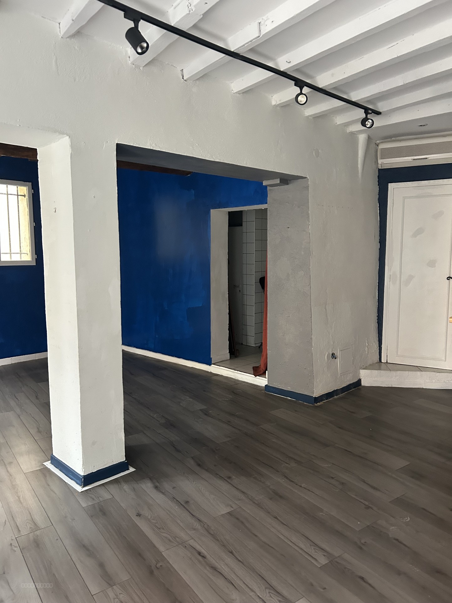 Appartement de type 4 situé à Seyssinet Pariset — photo 4