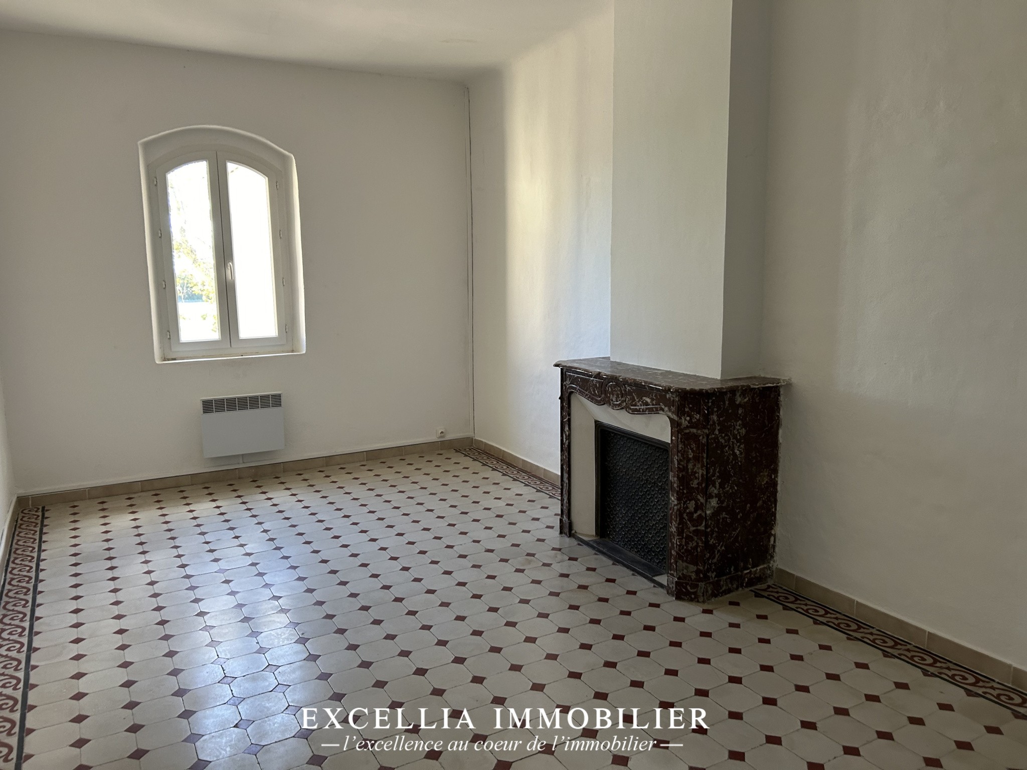 À vendre Domaine en Camargue — photo 12