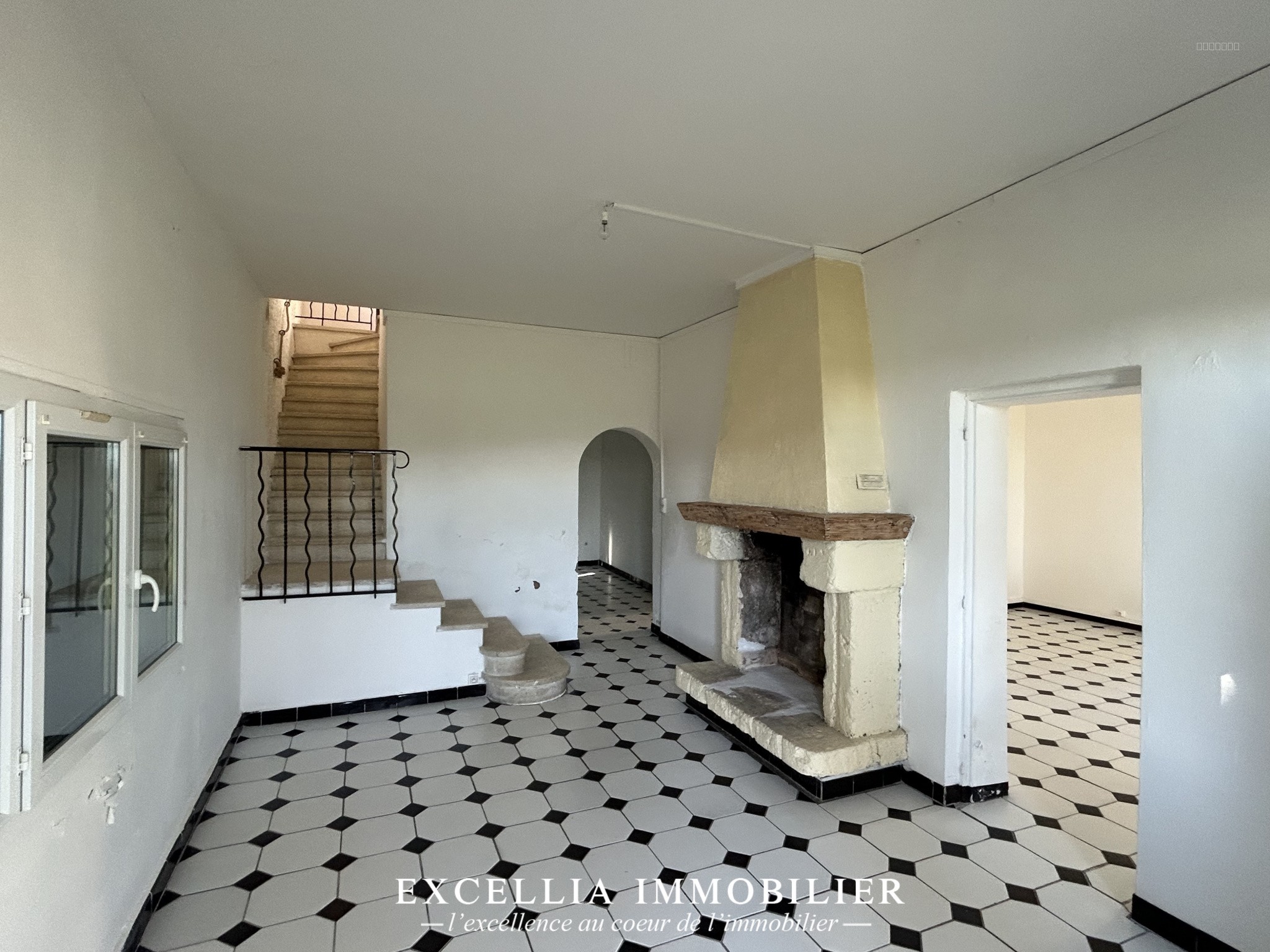 À vendre Domaine en Camargue — photo 9
