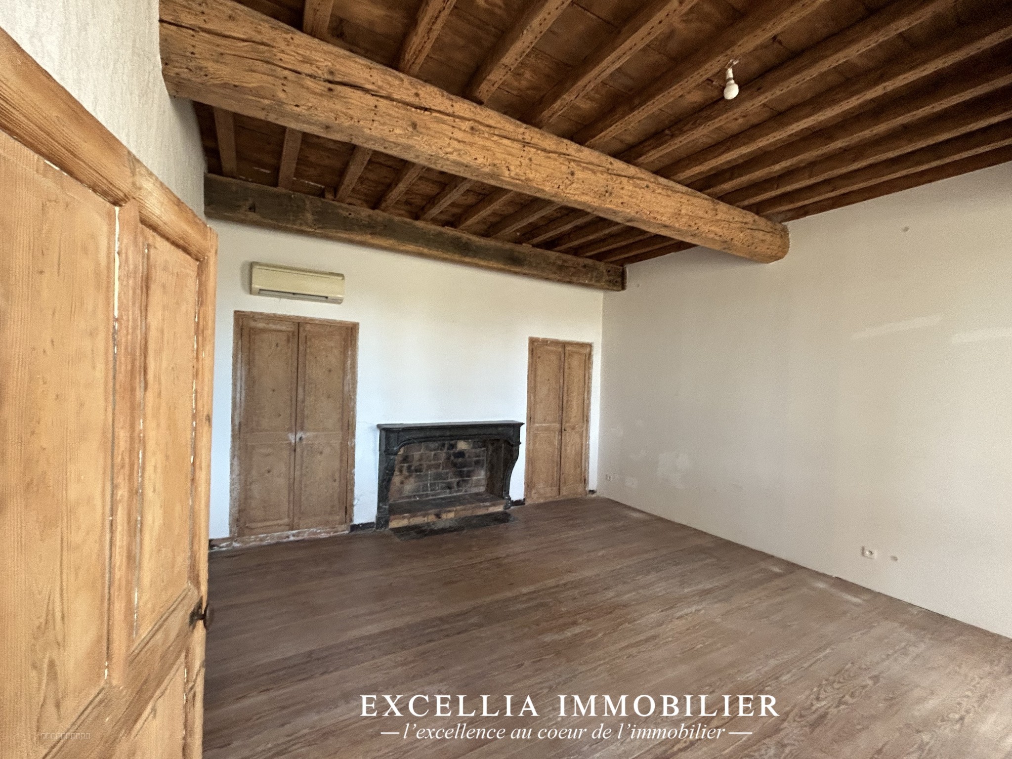 À vendre Domaine en Camargue — photo 2