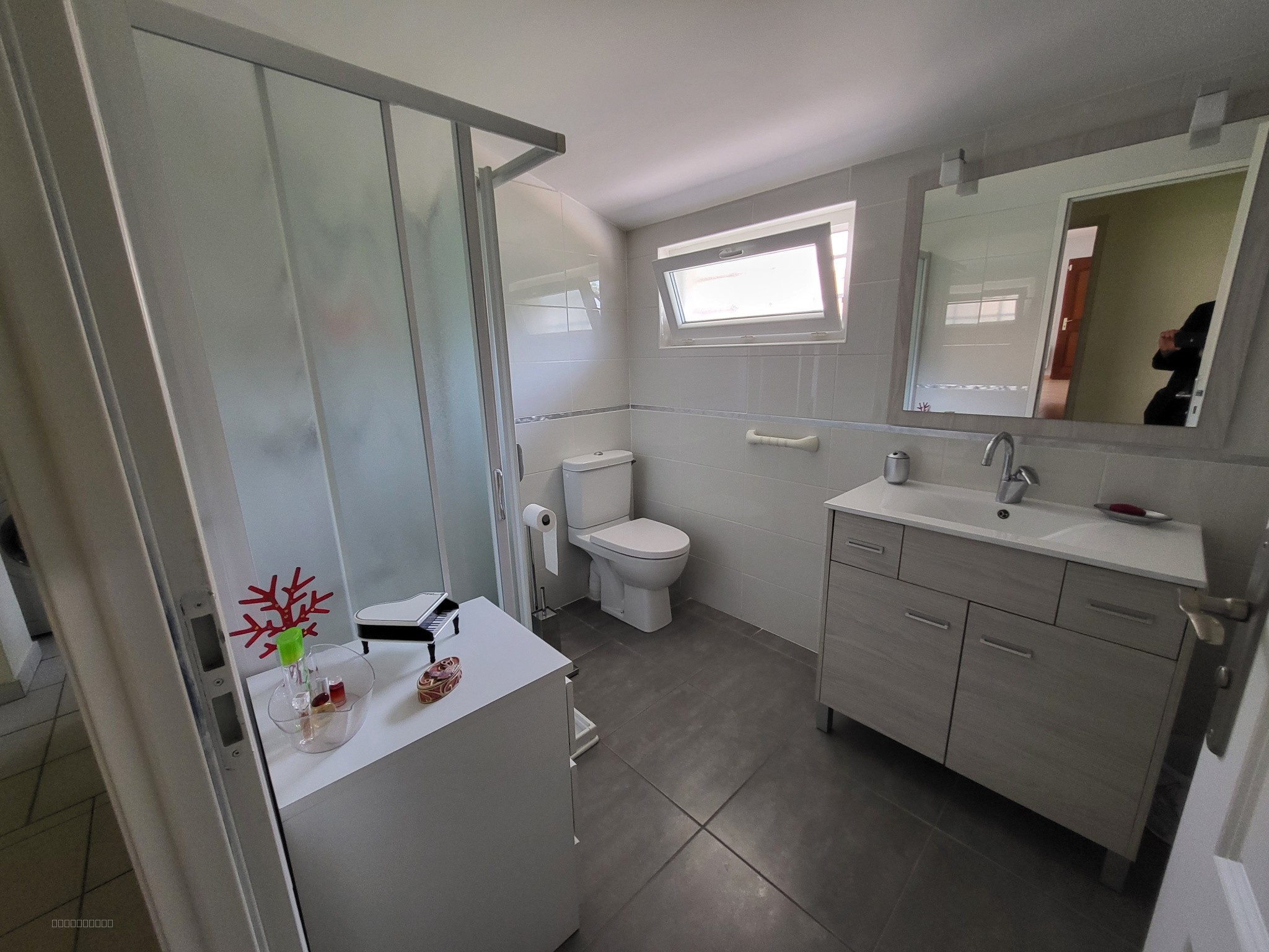 Remise en vente suite défaut de prêt maison T4 sur Bourg de péage — photo 16