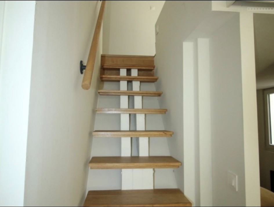 Appartement hyper centre Grenoble — photo 9