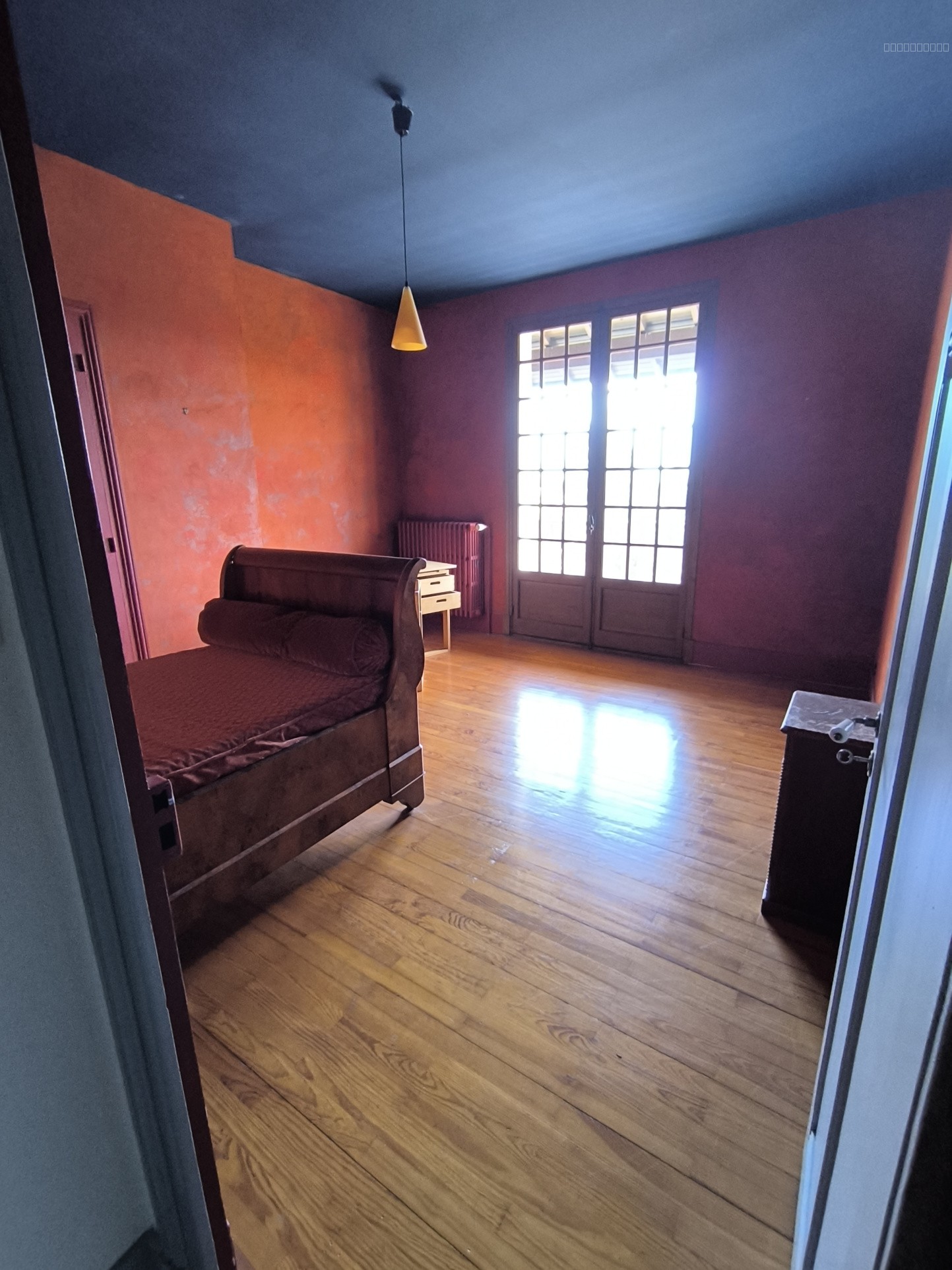 Magnifique propriété familiale à Voiron — photo 5