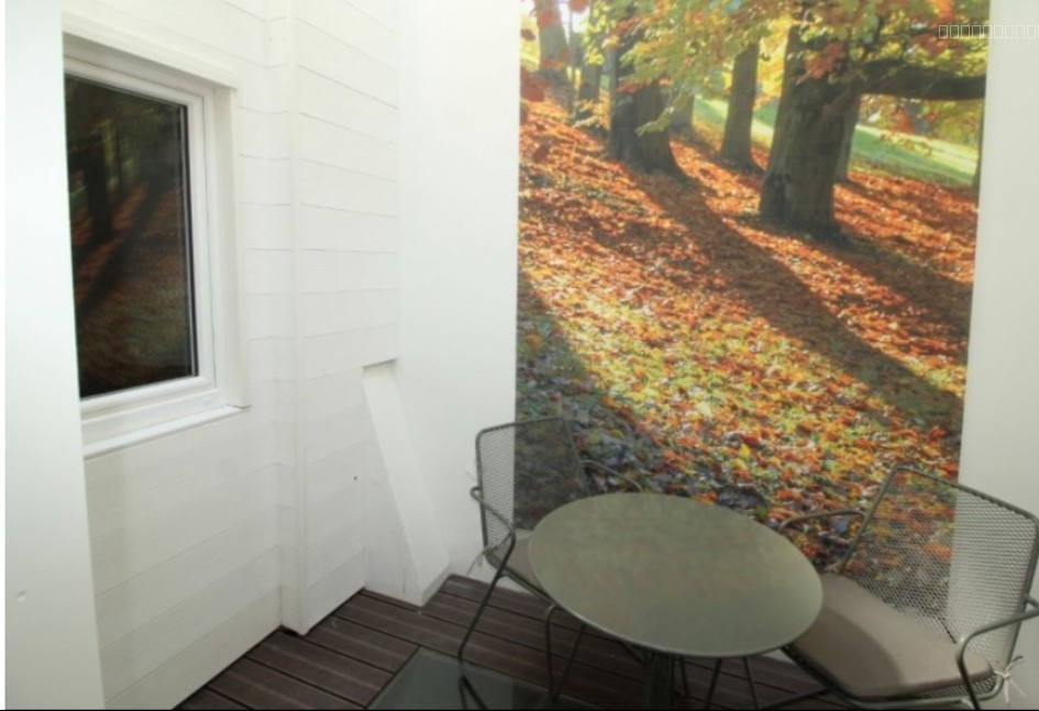 Appartement hyper centre Grenoble — photo 7