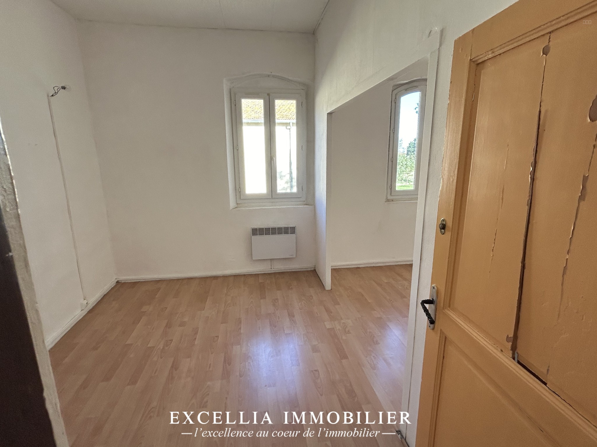 À vendre Domaine en Camargue — photo 11