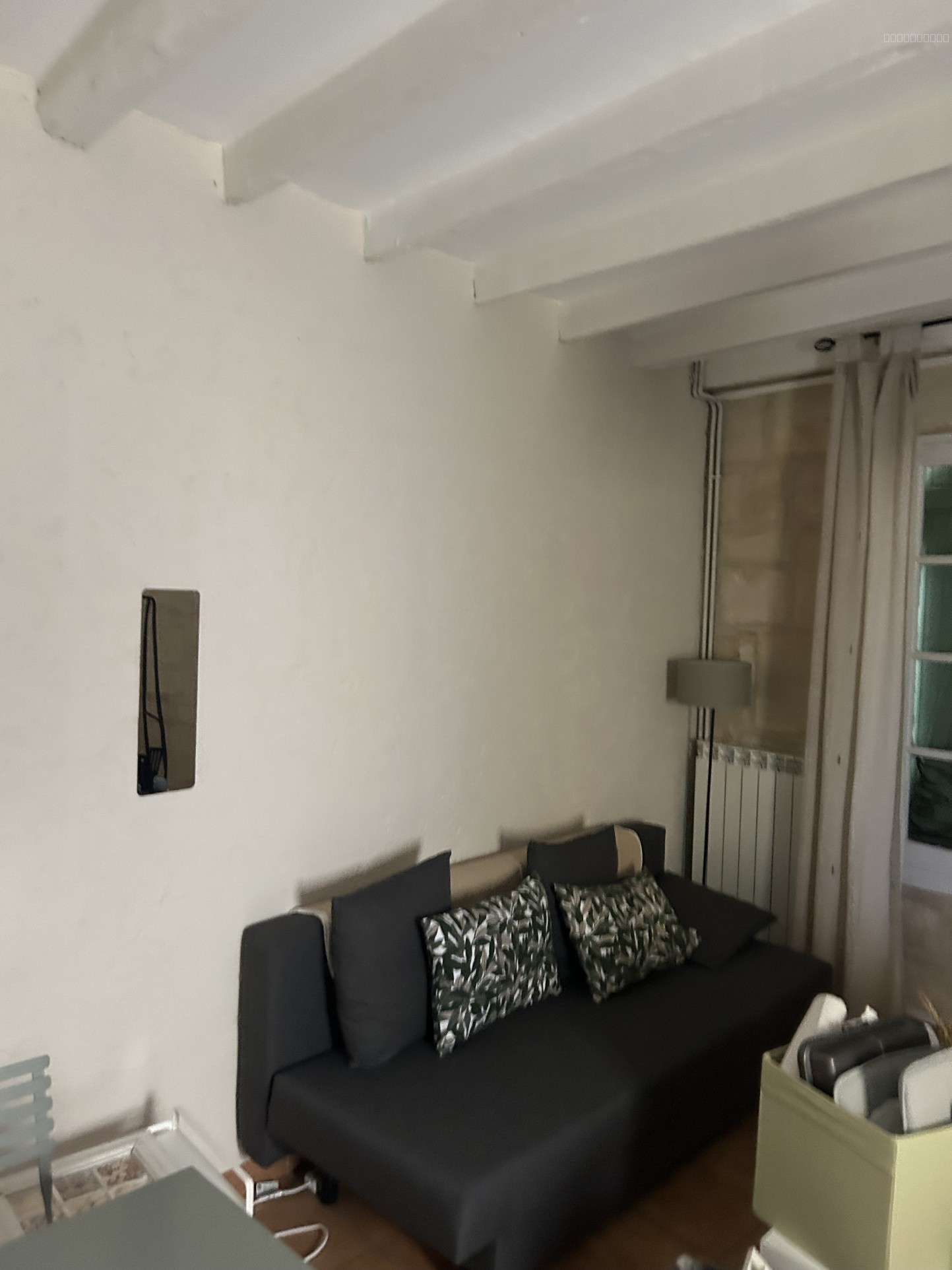 Appartement de type 4 situé à Seyssinet Pariset — photo 5