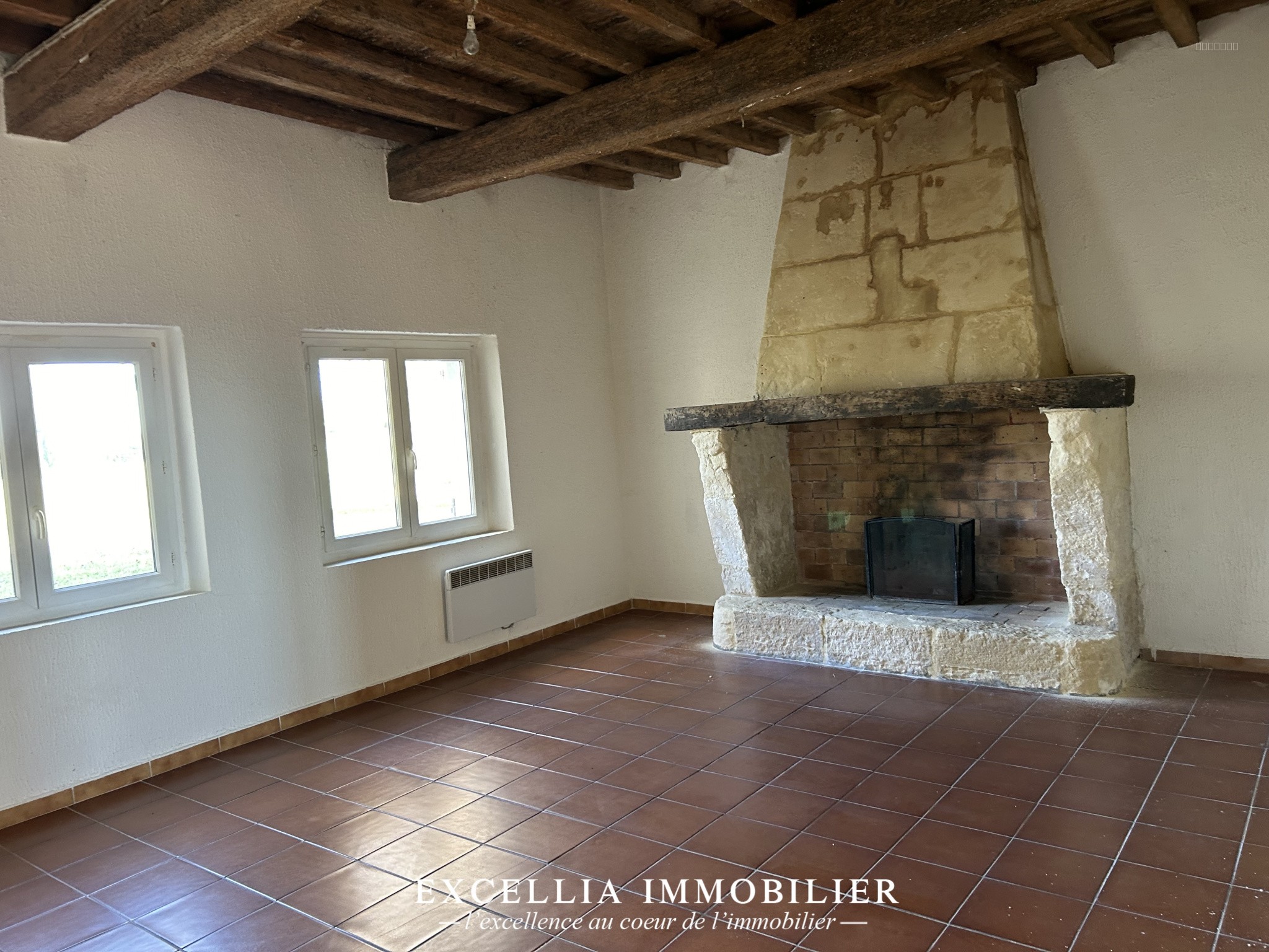 À vendre Domaine en Camargue — photo 5
