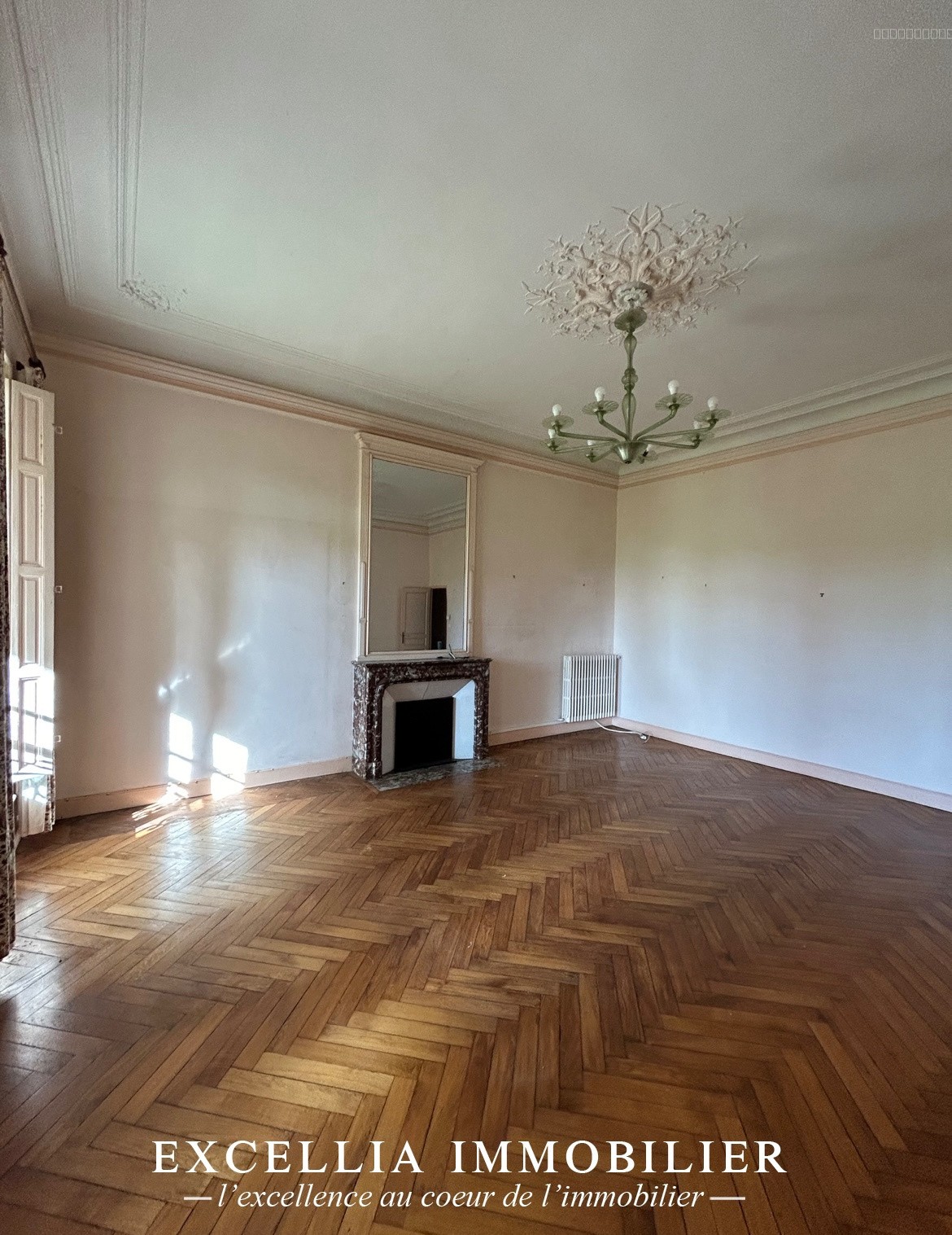 Château de Suffren - Entressen — photo 3