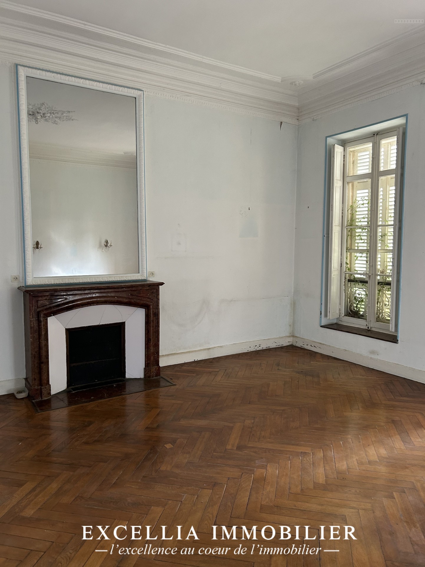 Château de Suffren - Entressen — photo 5