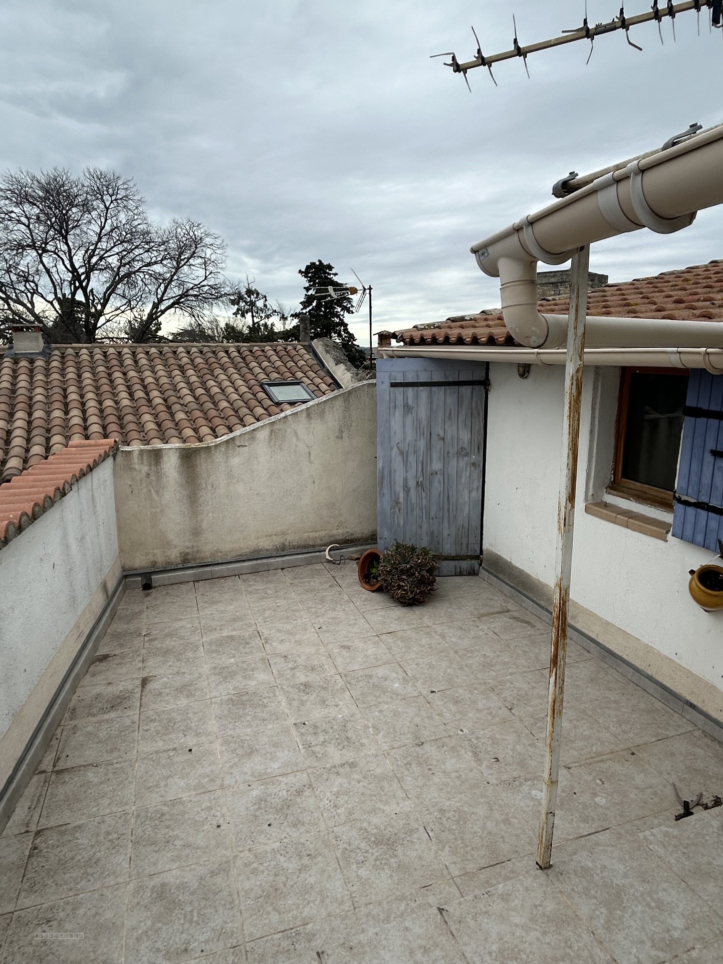 Appartement de type 4 situé à Seyssinet Pariset — photo 8