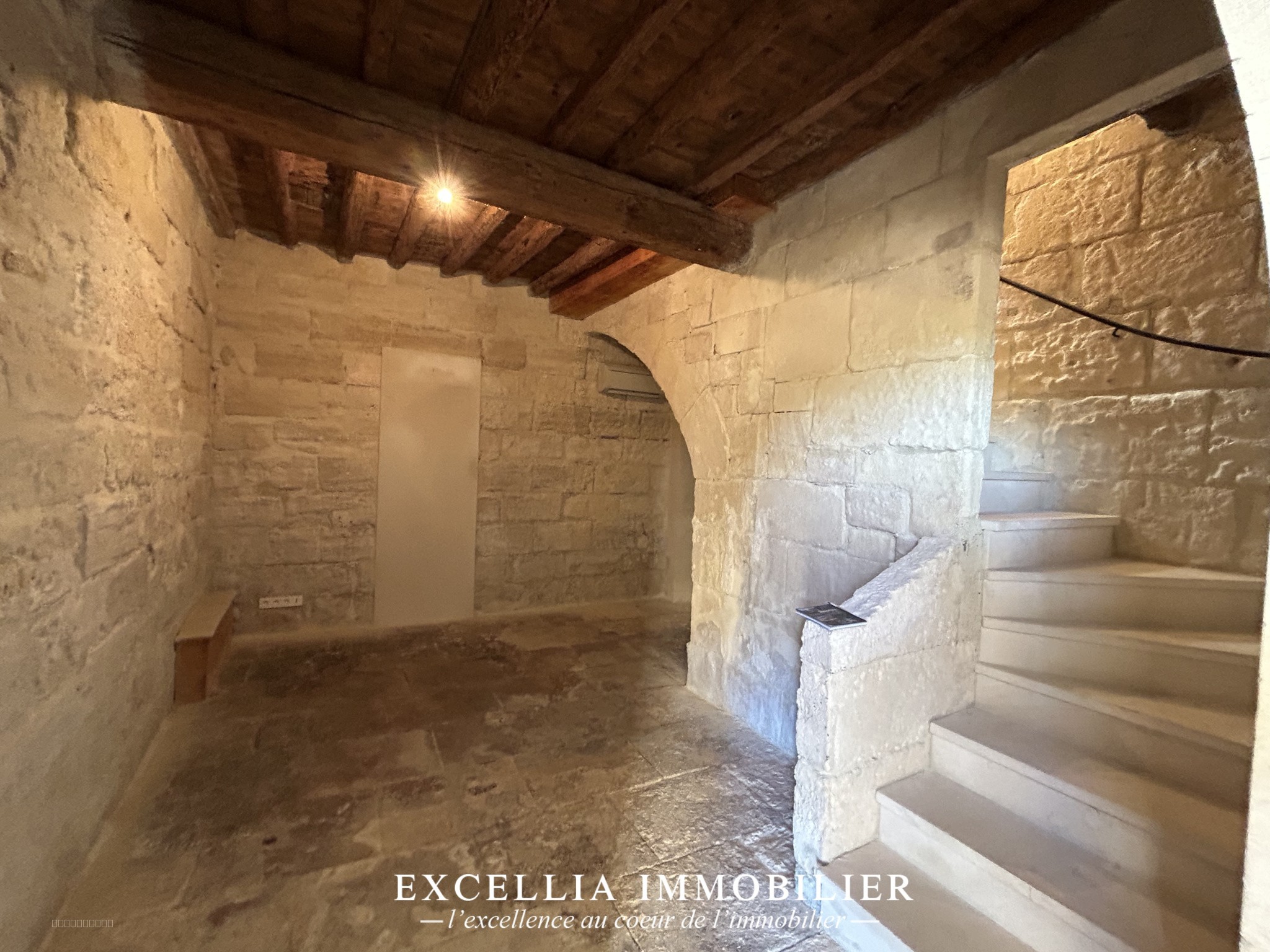 À vendre Domaine en Camargue — photo 8