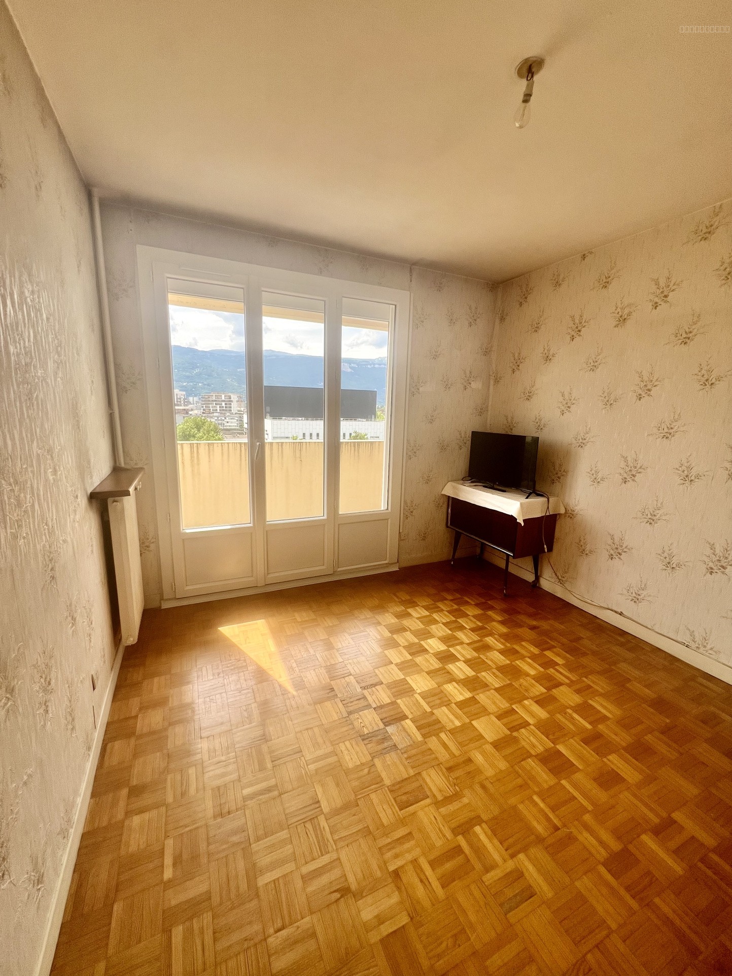 À vendre bel appartement avec terrasse et garage — photo 7