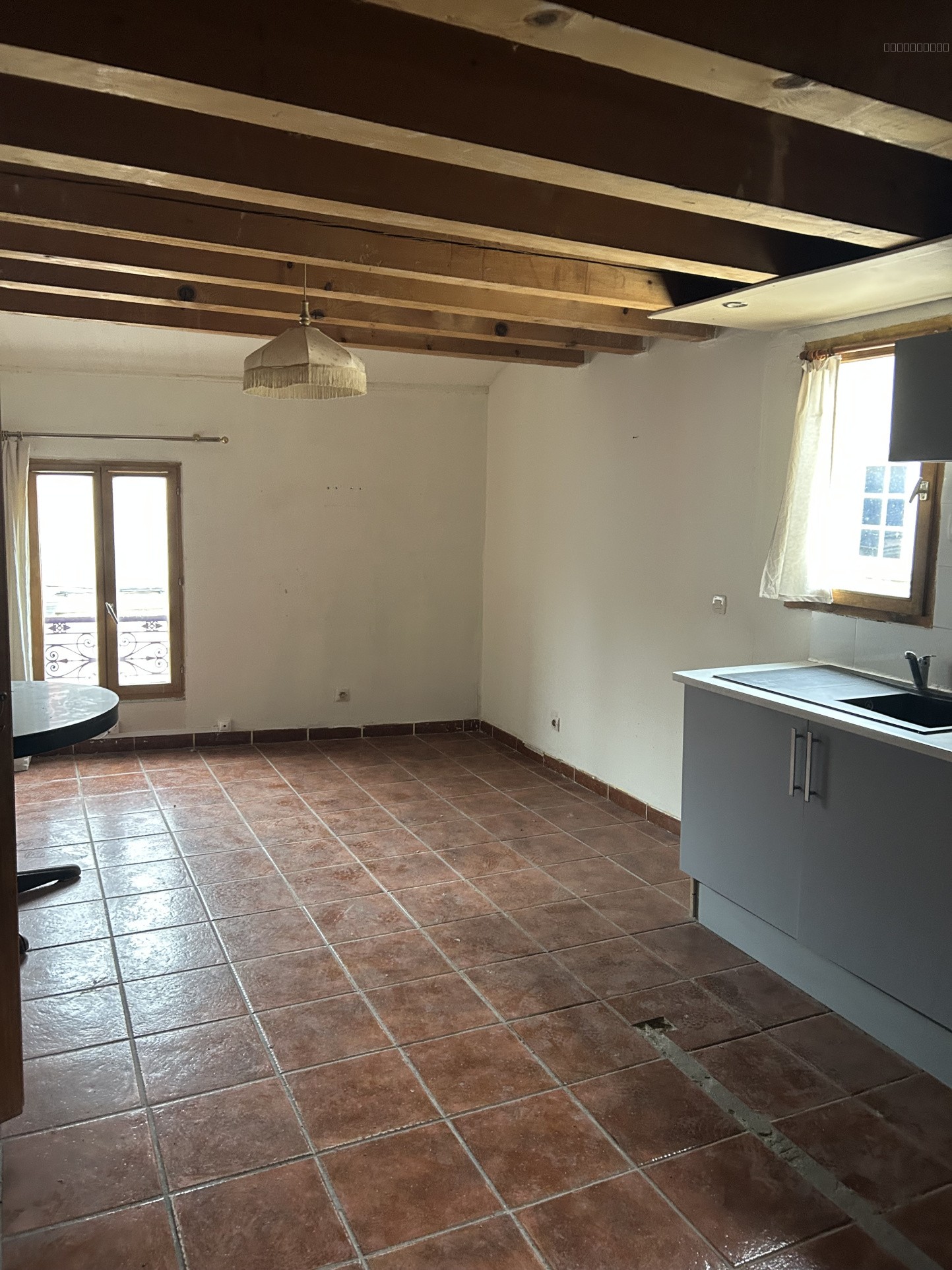 Appartement de type 4 situé à Seyssinet Pariset — photo 7