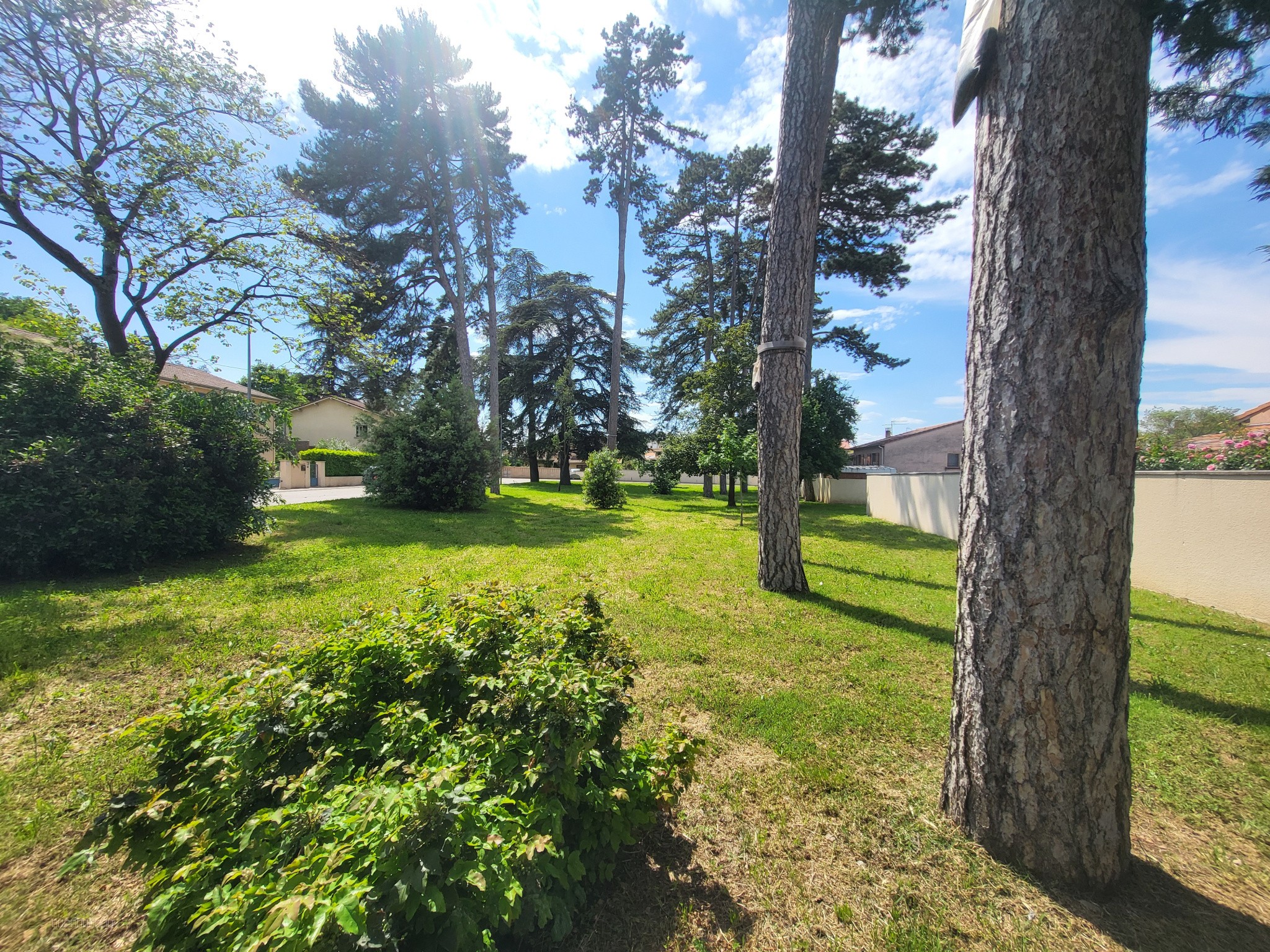 Remise en vente suite défaut de prêt maison T4 sur Bourg de péage — photo 18
