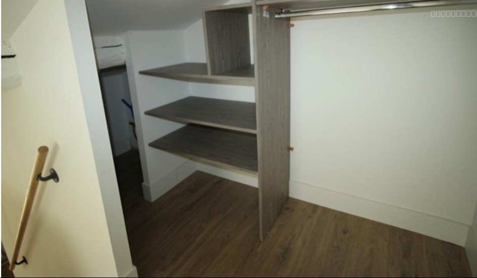 Appartement hyper centre Grenoble — photo 13