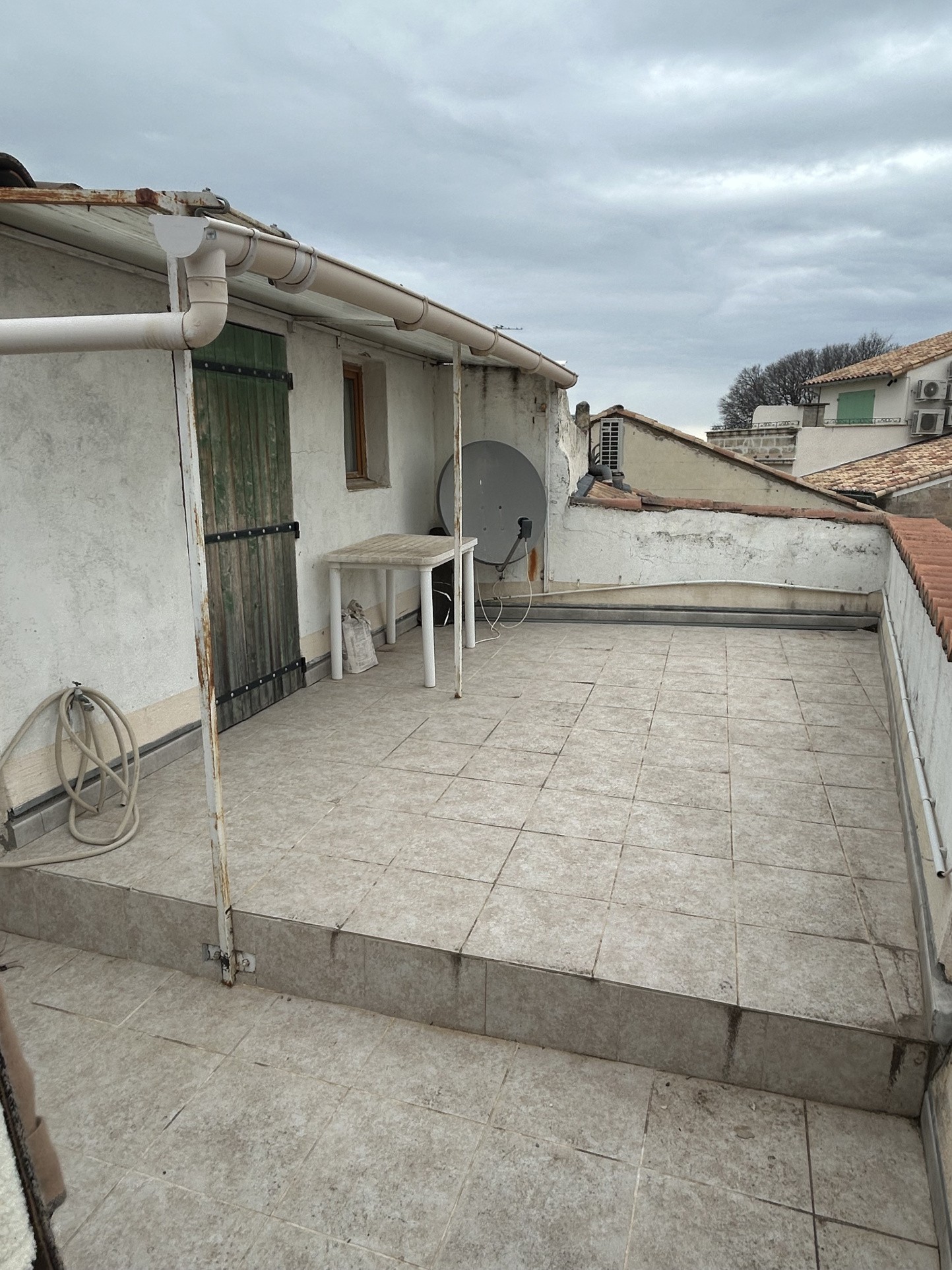 Appartement de type 4 situé à Seyssinet Pariset — photo 9
