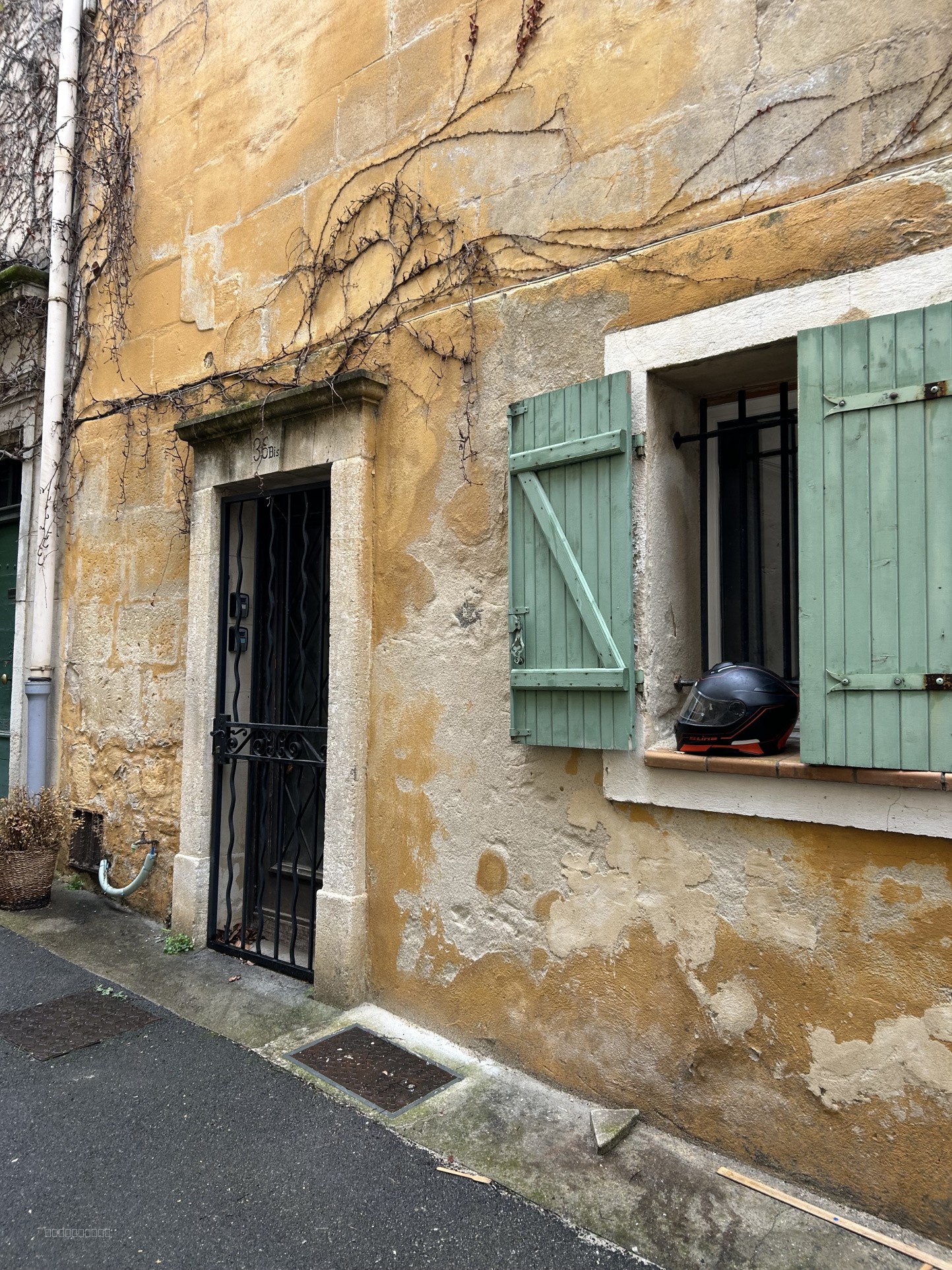 Appartement de type 4 situé à Seyssinet Pariset — photo 2