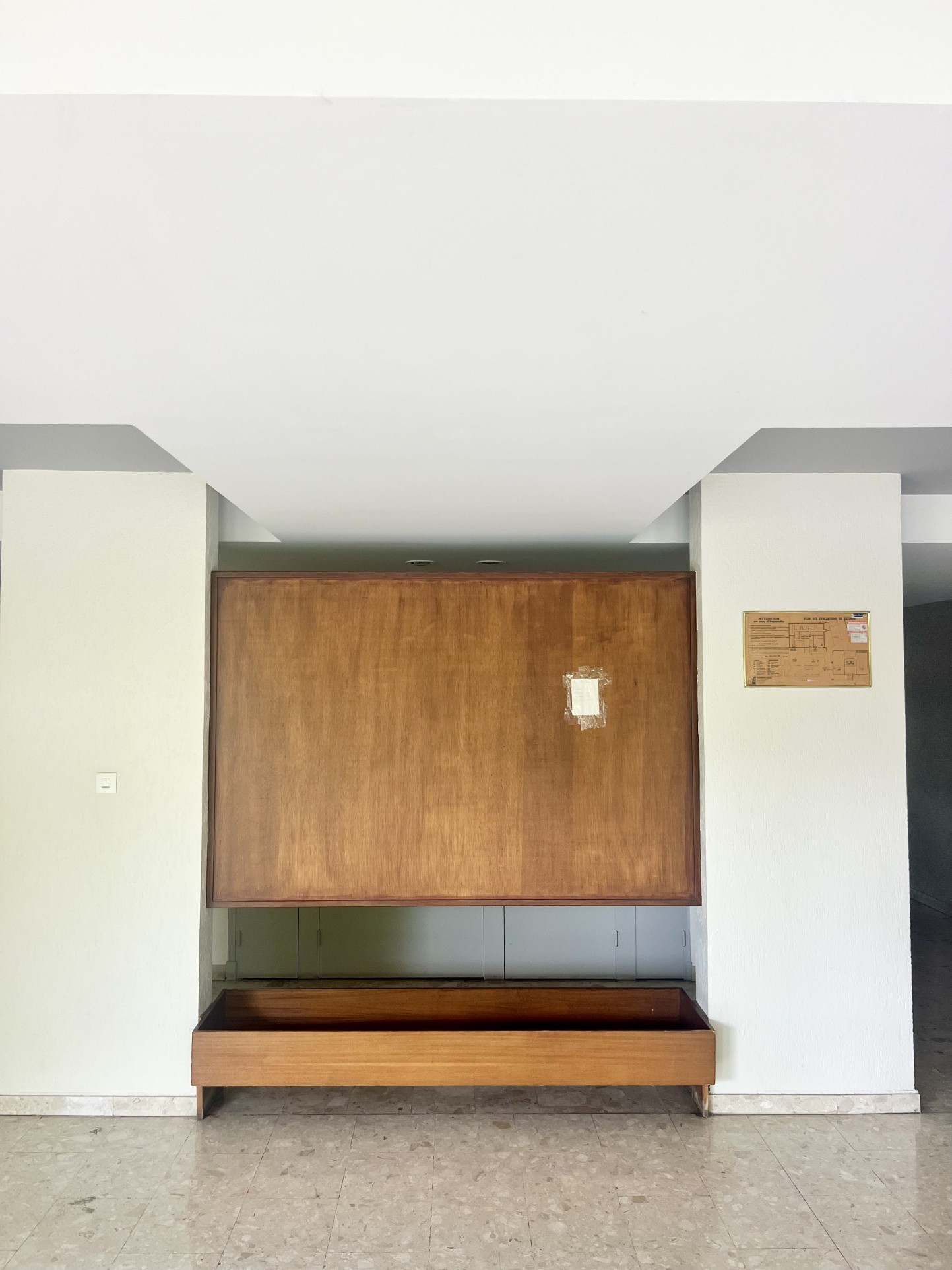À vendre bel appartement avec terrasse et garage — photo 10