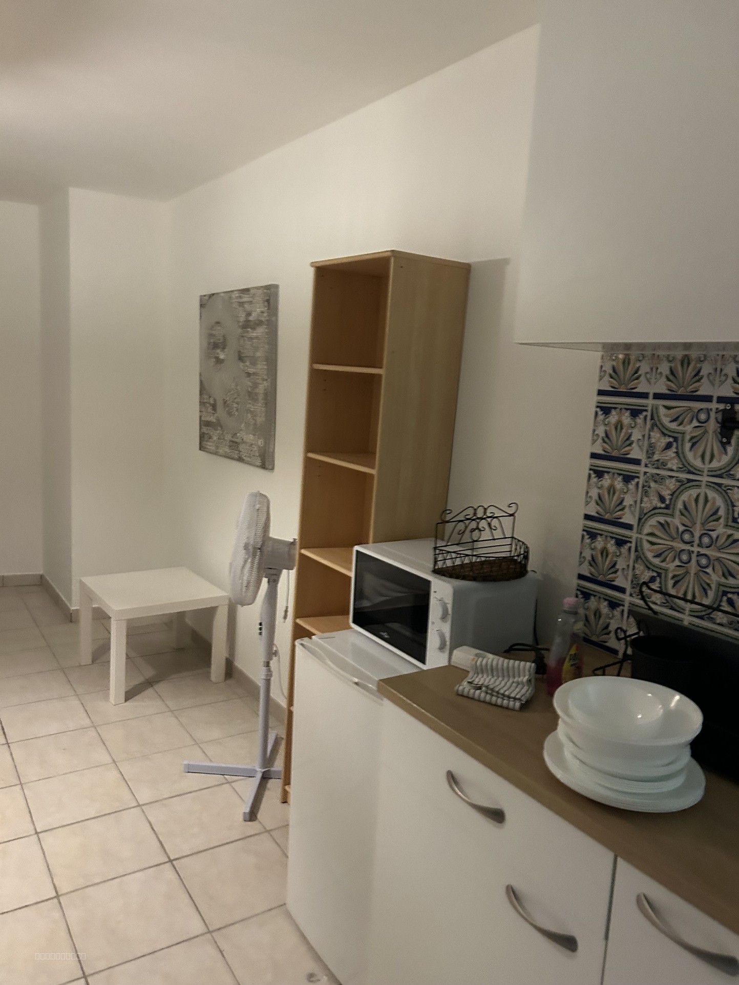 Appartement de type 4 situé à Seyssinet Pariset — photo 6