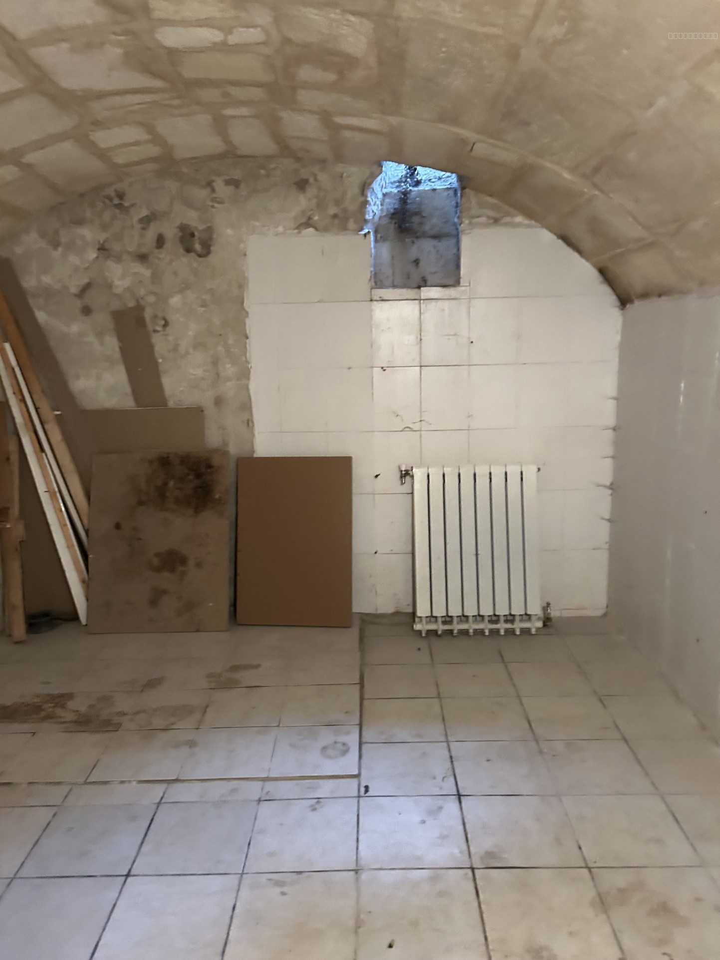 Appartement de type 4 situé à Seyssinet Pariset — photo 3