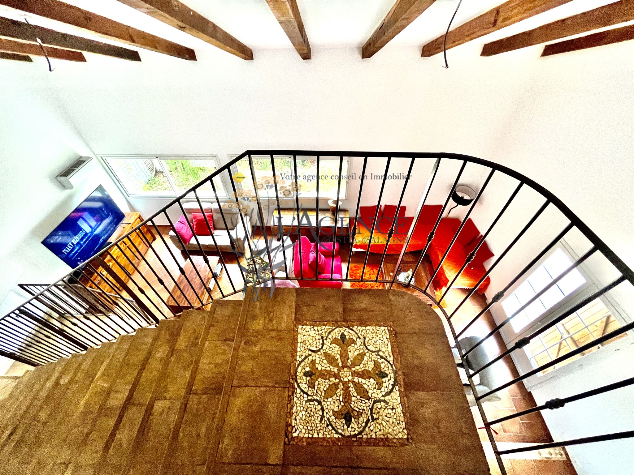Villa Biguglia — photo 9