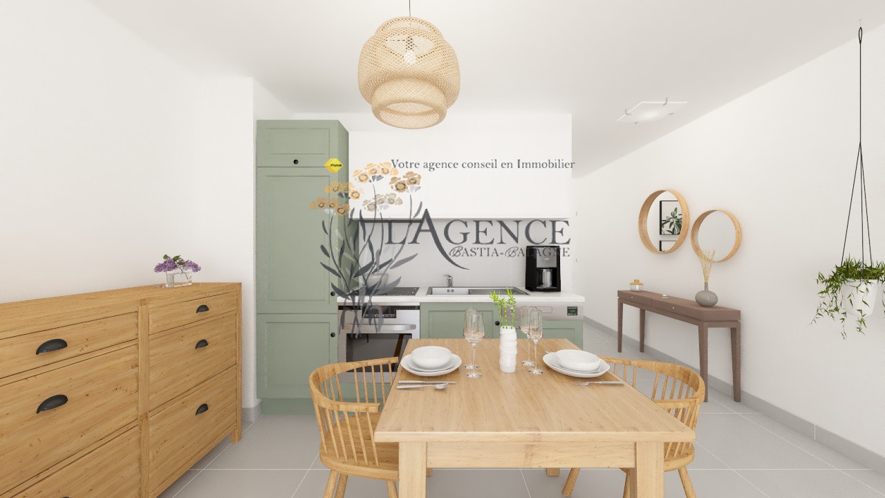 maison Corbara — photo 4