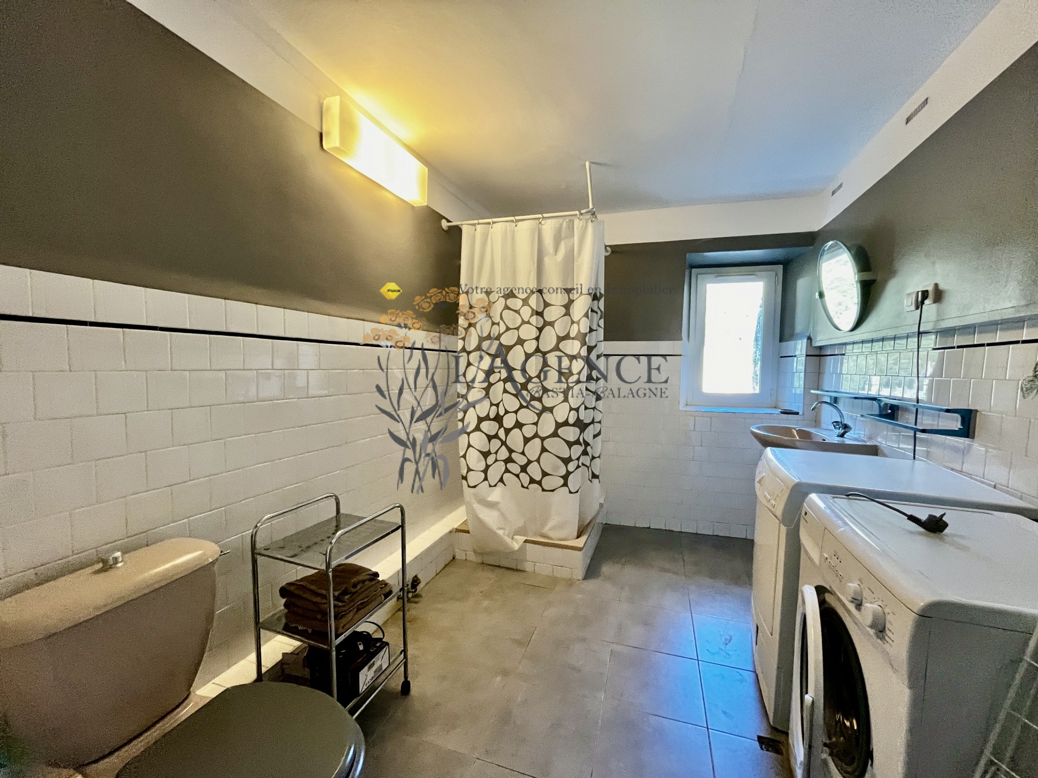 Maison de Village Authentique à Moltifao avec Potentiel Exceptionnel — photo 9
