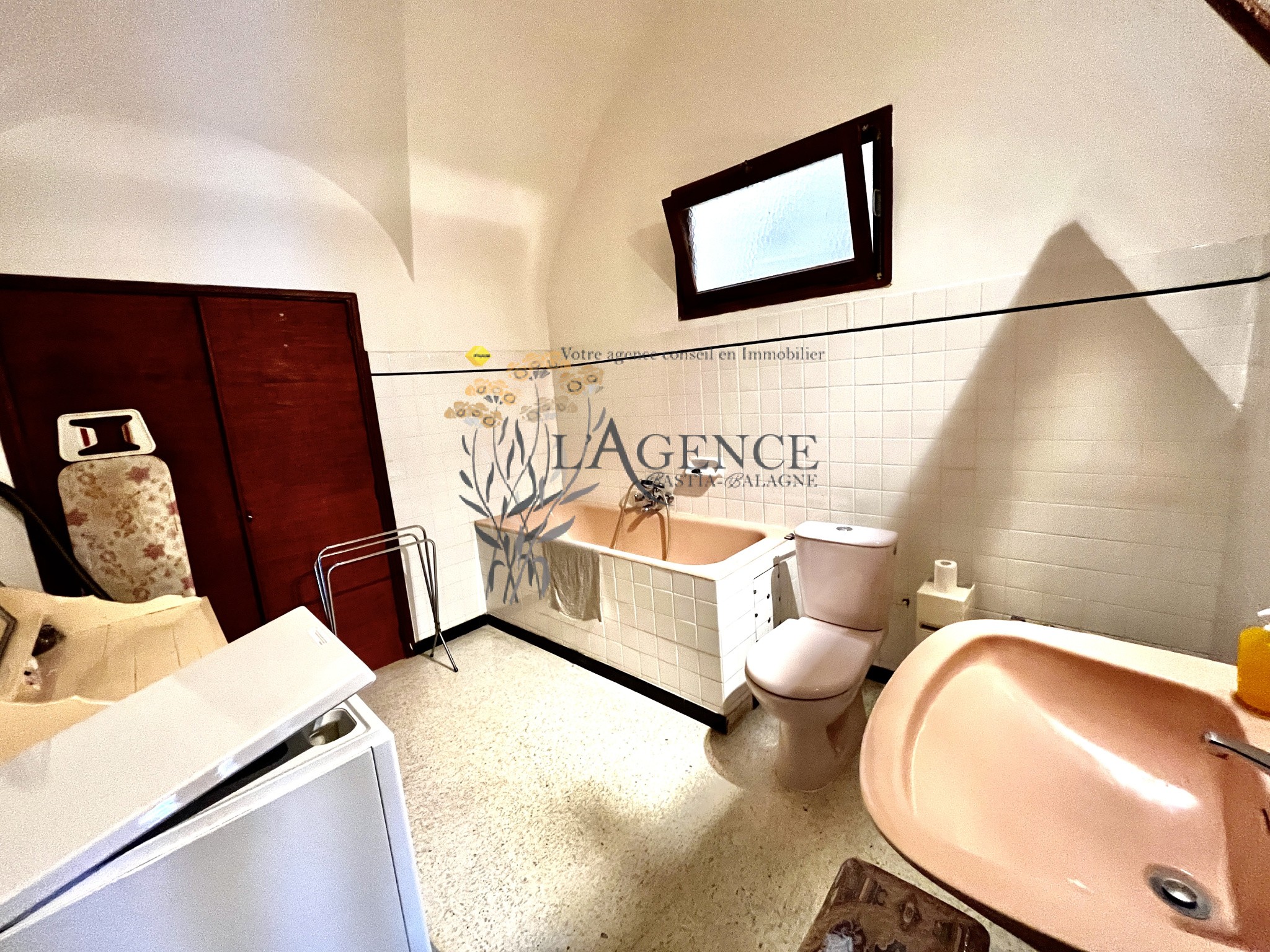 Appartement - PALMENTU — photo 6