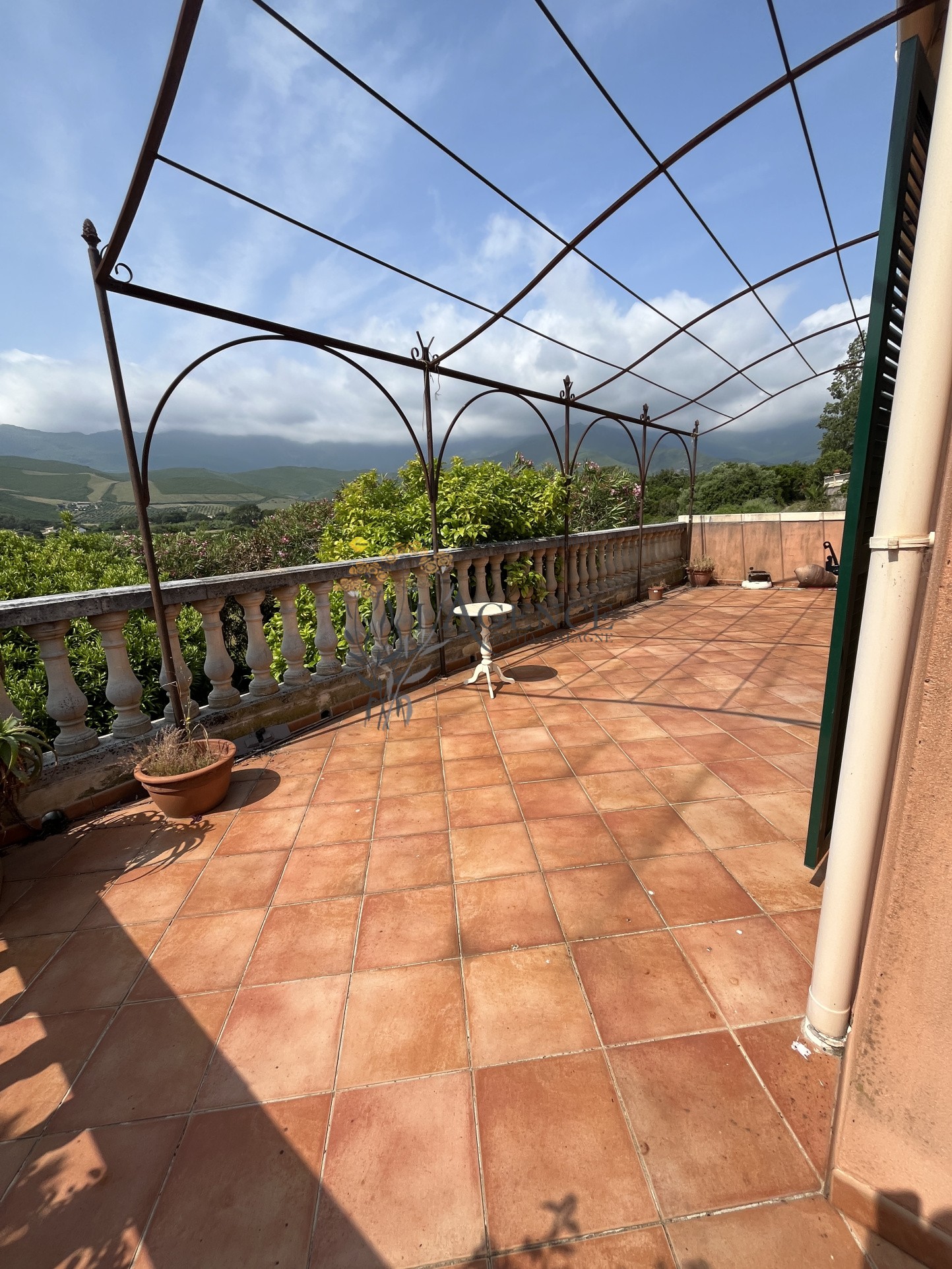 MAISON PROCHE DE LA PLAGE - PIETRACORBARA — photo 10
