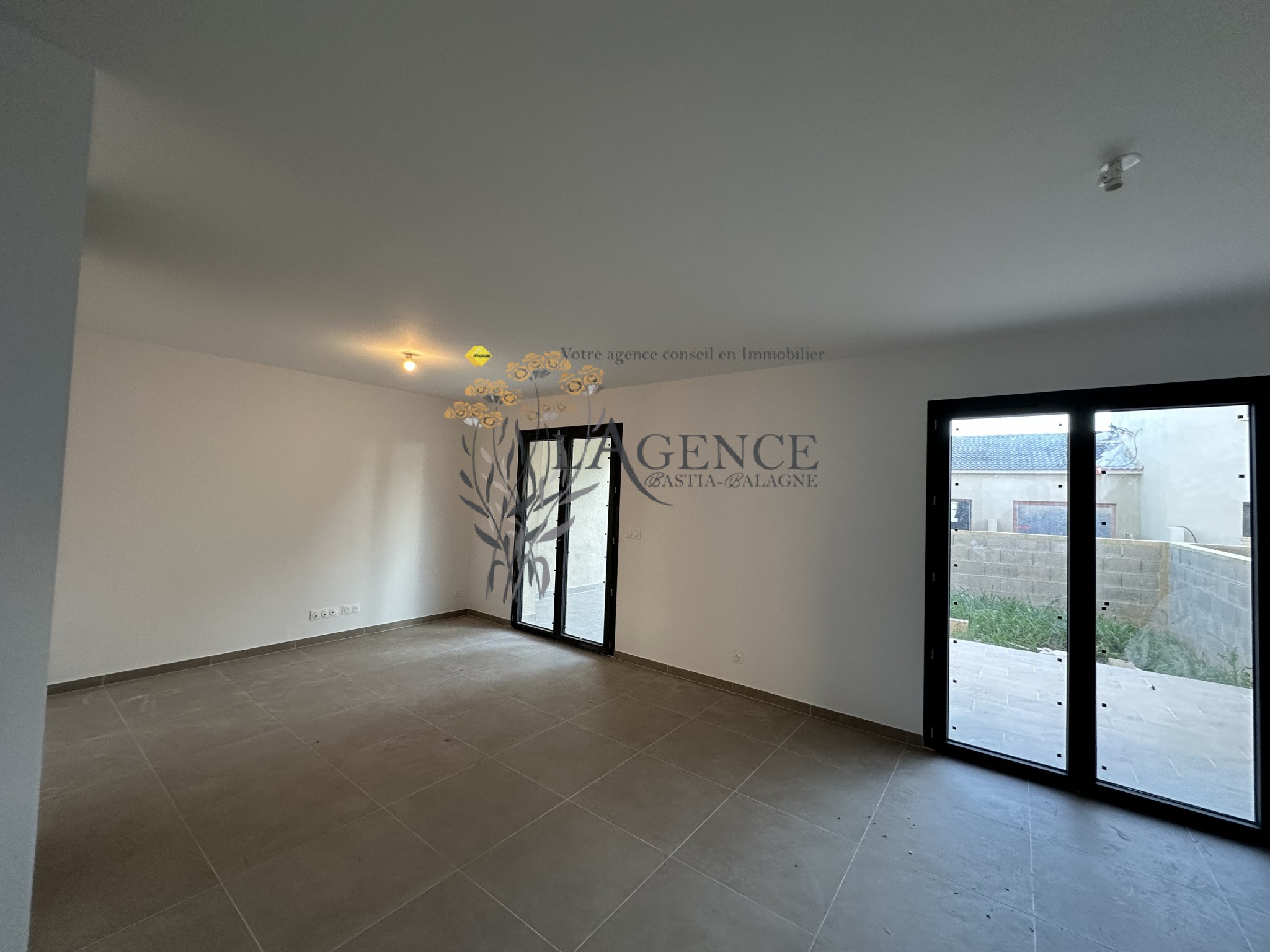 MAISON NEUVE F4 FOLELLI — photo 2