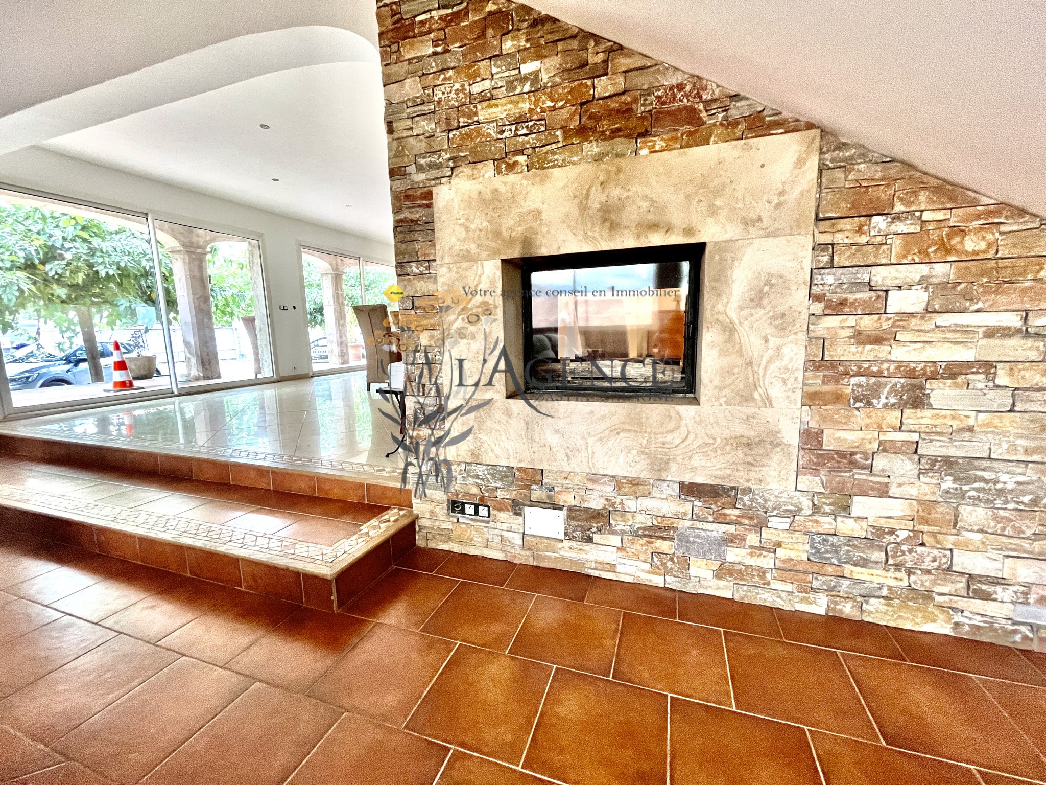 Villa Biguglia — photo 7