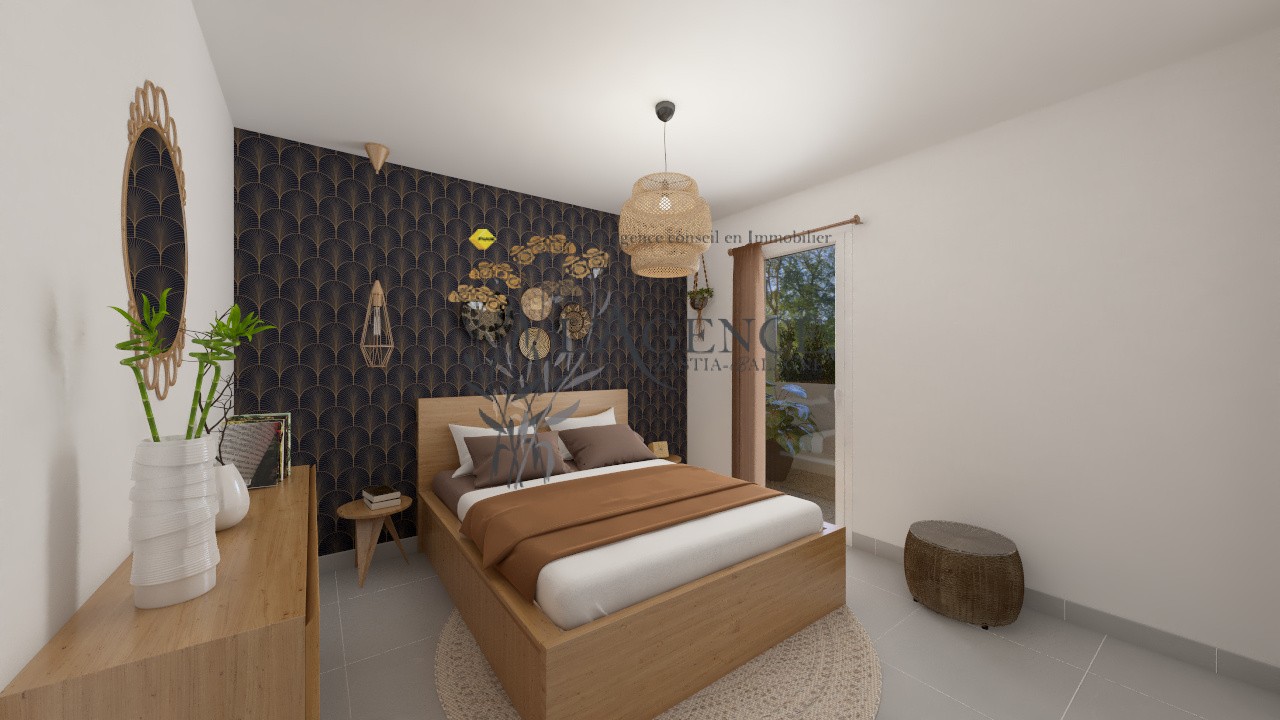 Les Marines de Palasca - PROGRAMME IMMOBILIER — photo 7