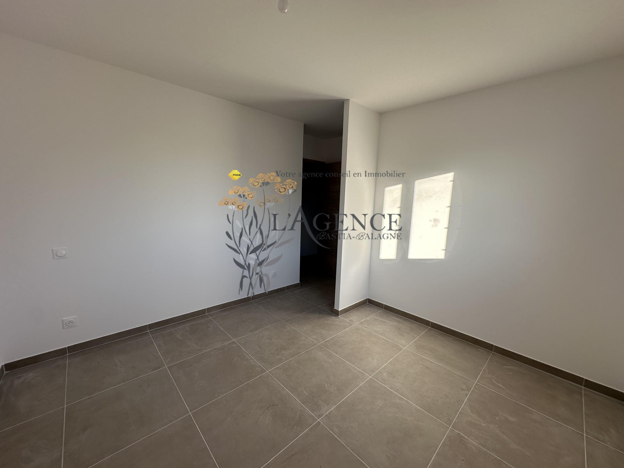 MAISON NEUVE F4 FOLELLI — photo 3