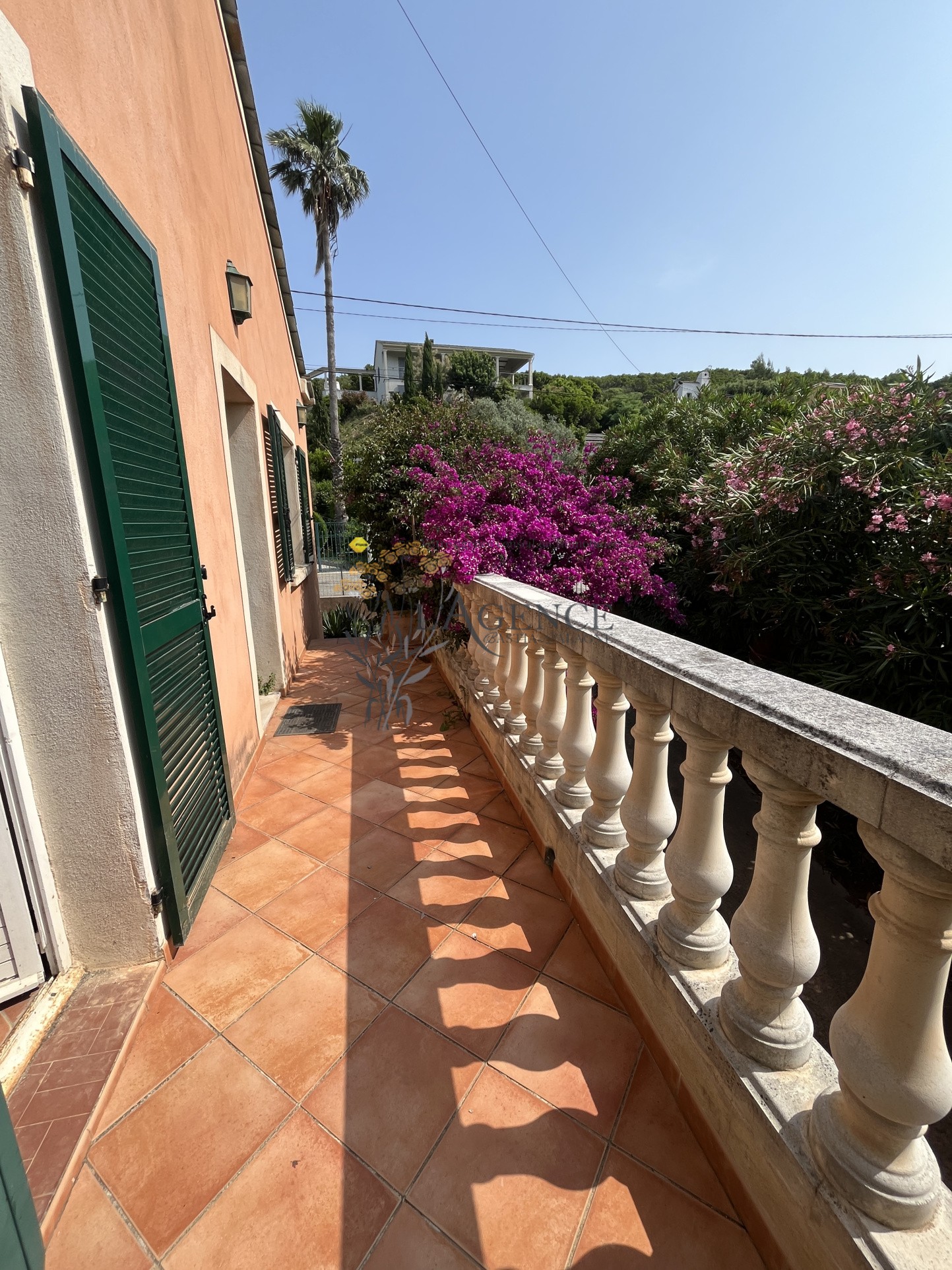 MAISON PROCHE DE LA PLAGE - PIETRACORBARA — photo 11