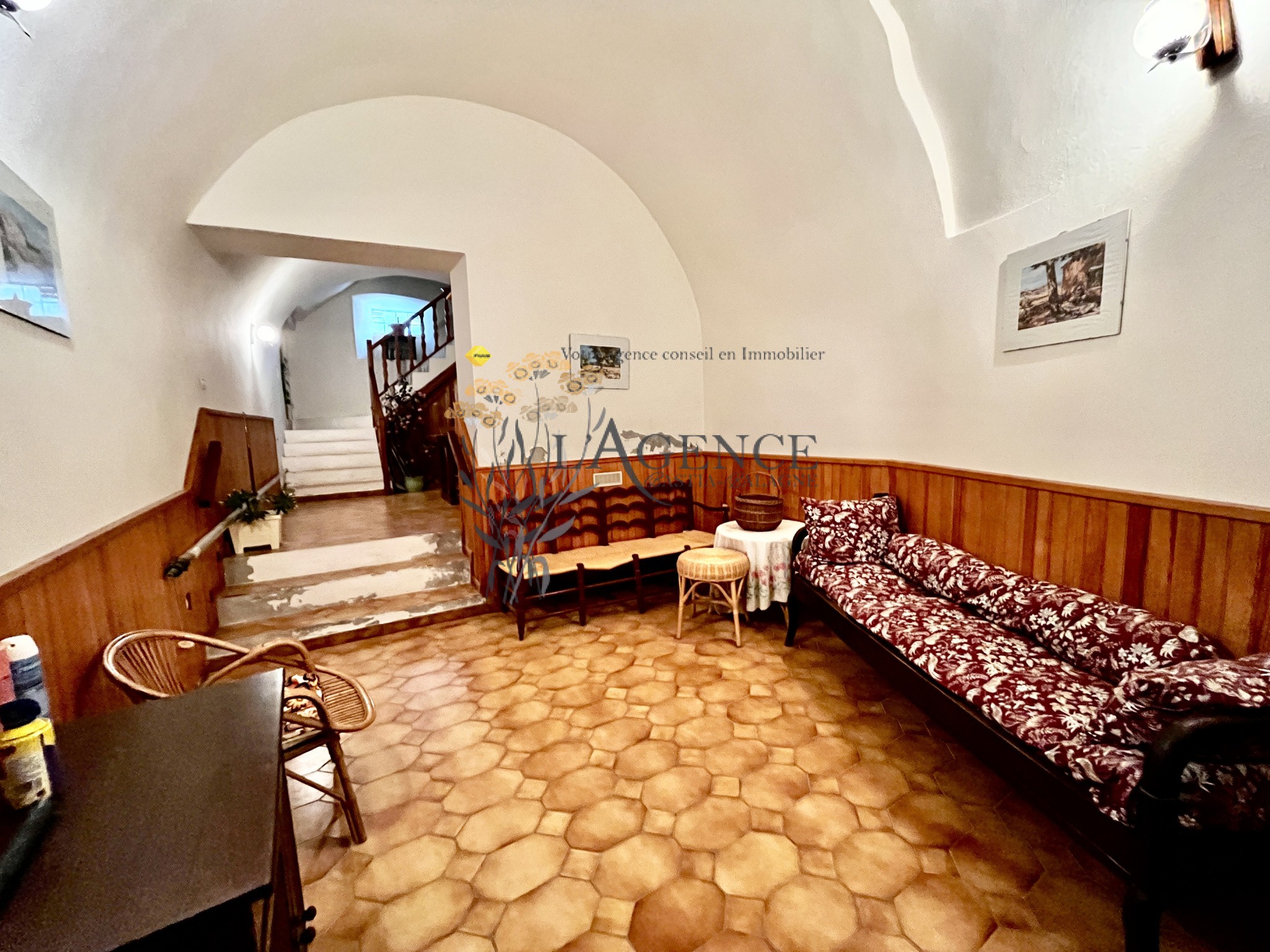 Appartement - PALMENTU — photo 7