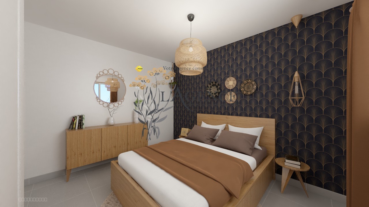 Les Marines de Palasca - PROGRAMME IMMOBILIER — photo 6
