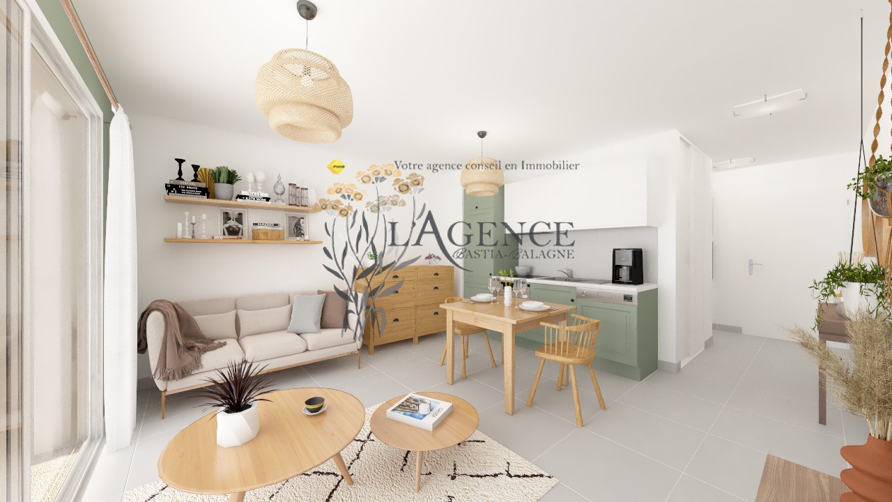 maison Corbara — photo 2