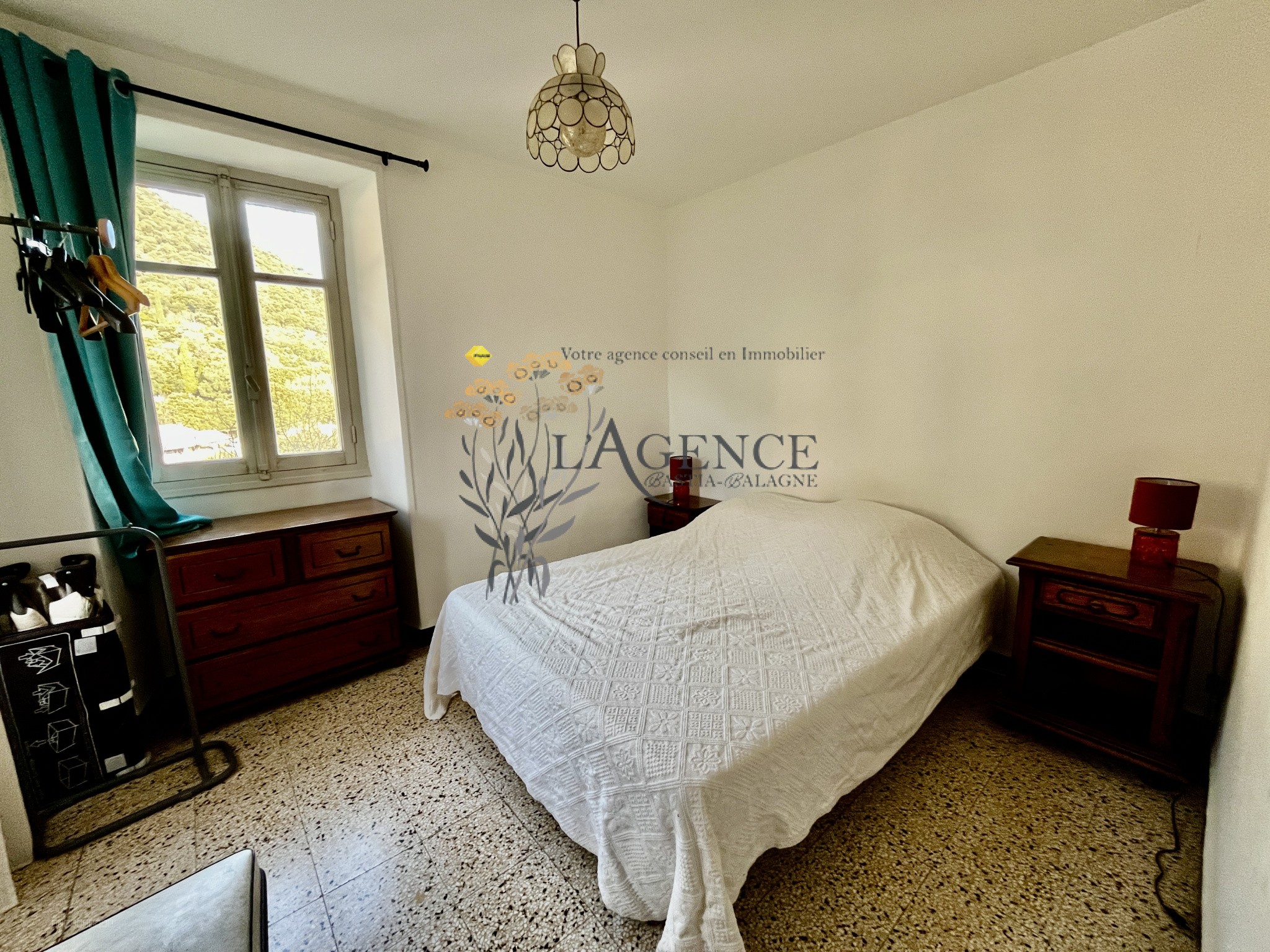 Maison de Village Authentique à Moltifao avec Potentiel Exceptionnel — photo 10