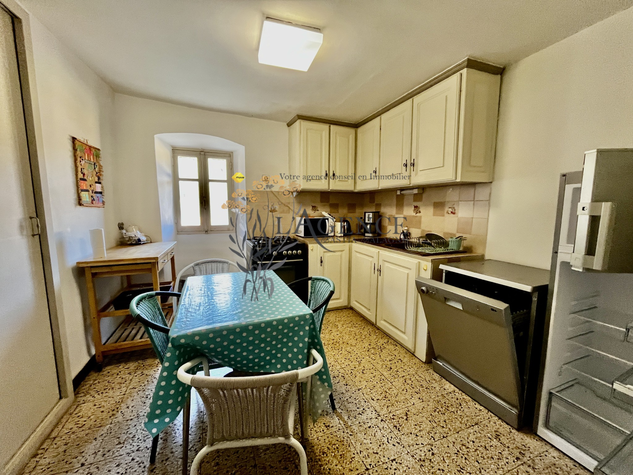 Maison de Village Authentique à Moltifao avec Potentiel Exceptionnel — photo 8