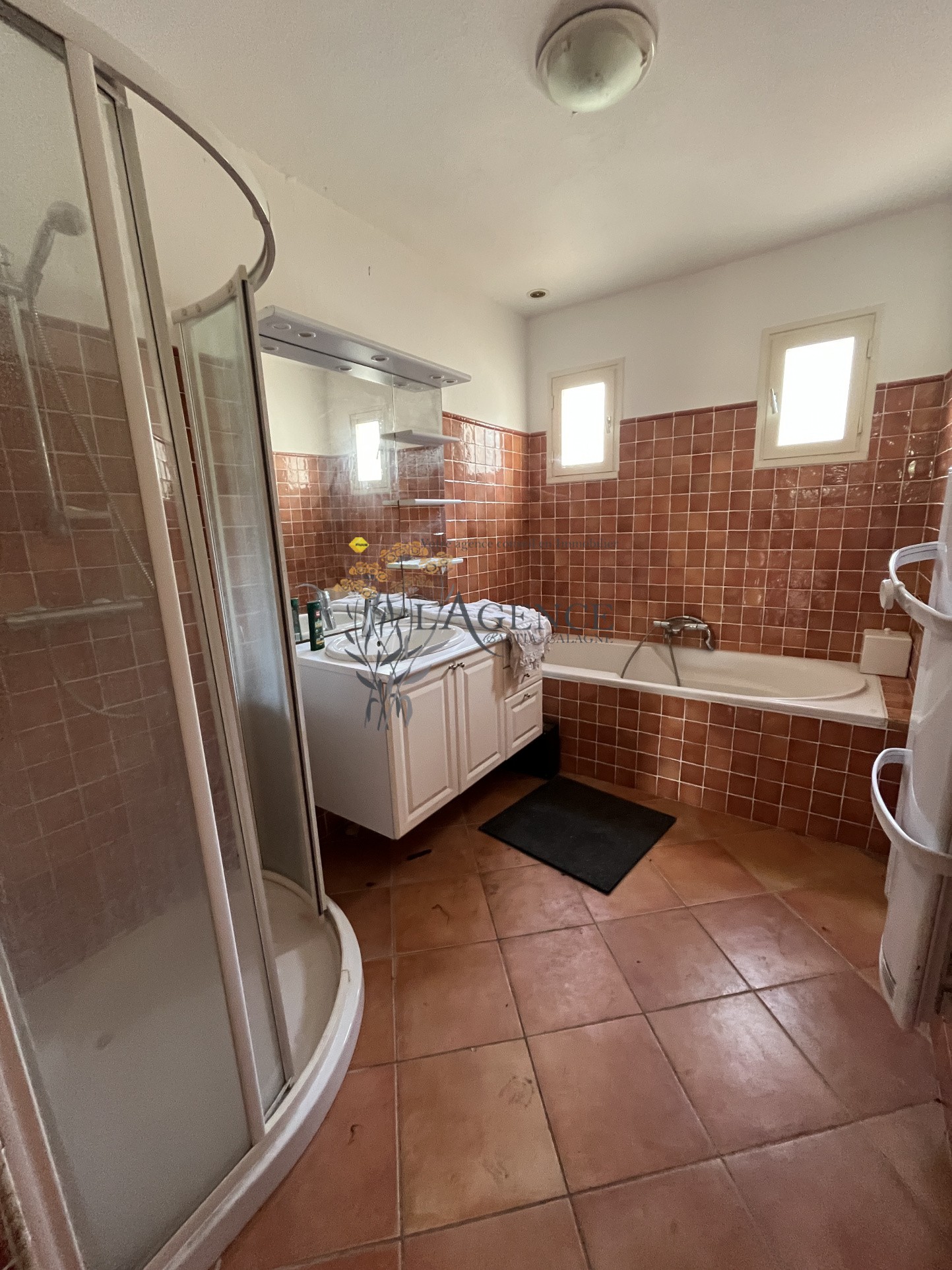 MAISON PROCHE DE LA PLAGE - PIETRACORBARA — photo 5