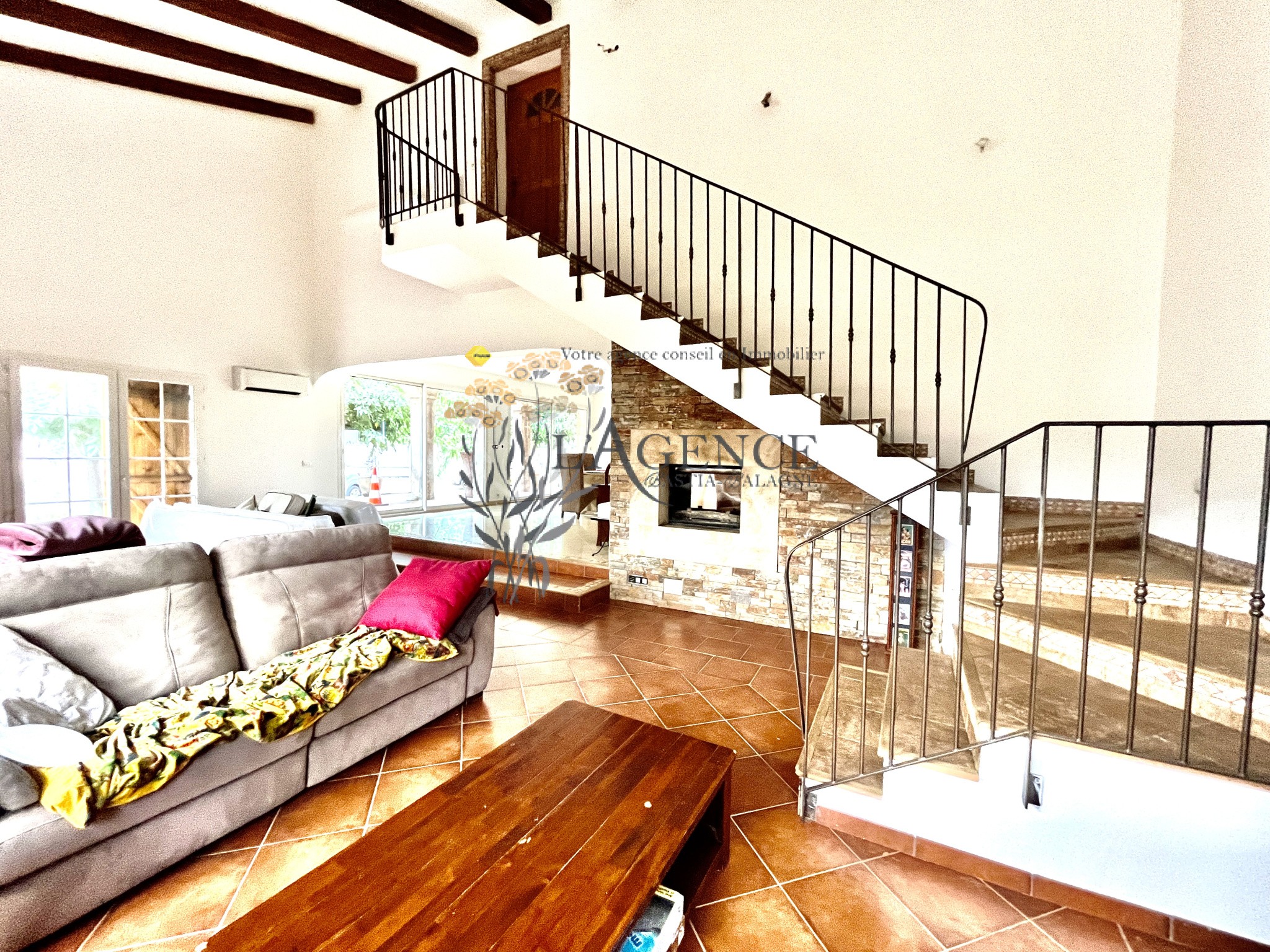 Villa Biguglia — photo 15