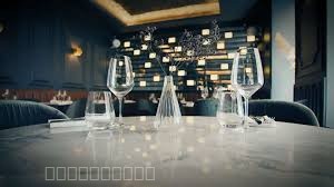 FONDS DE COMMERCE RESTAURANT BASTION — photo 2