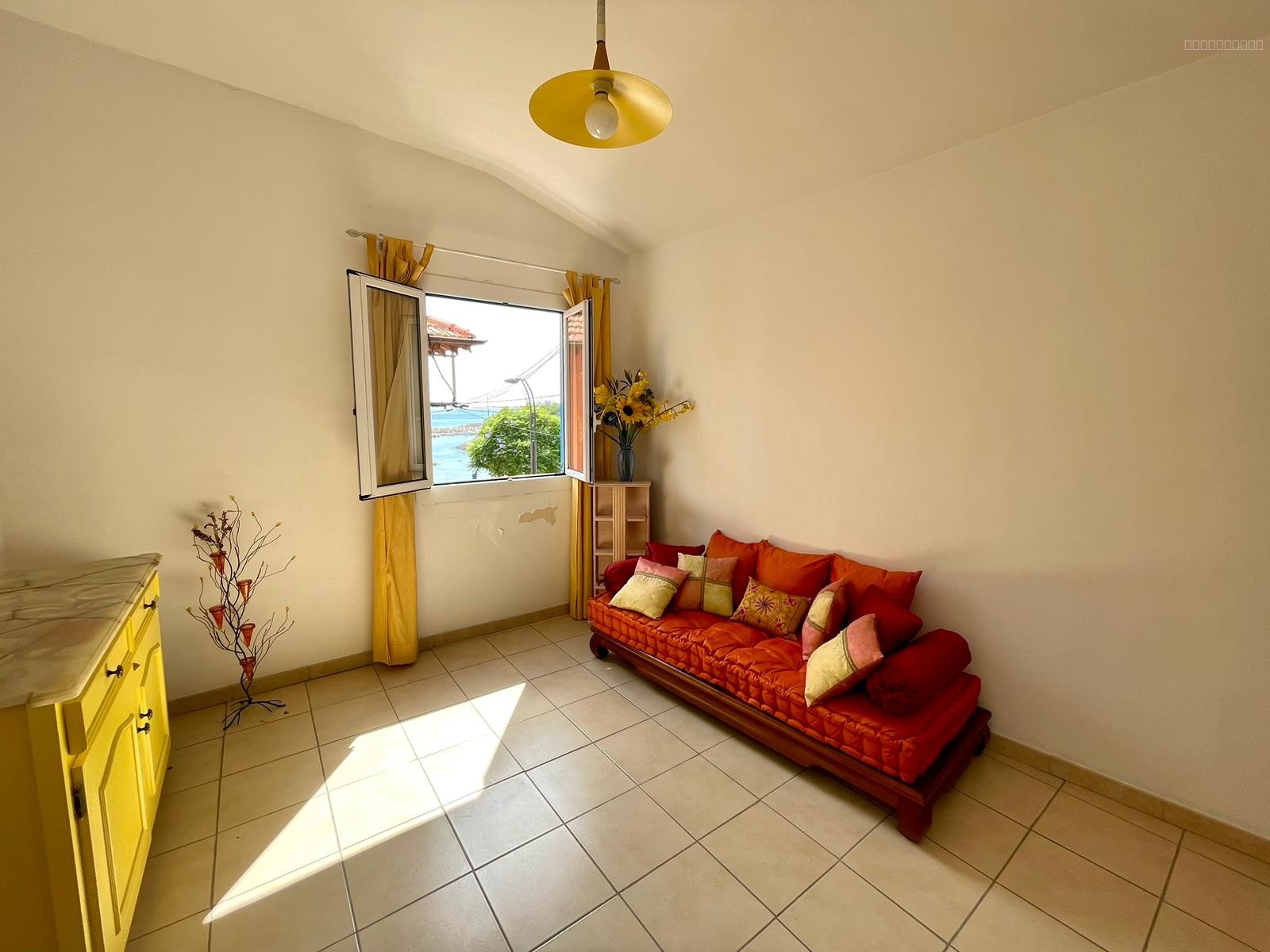 2 LOTS 100 M2 MENTON GARAVAN — photo 3