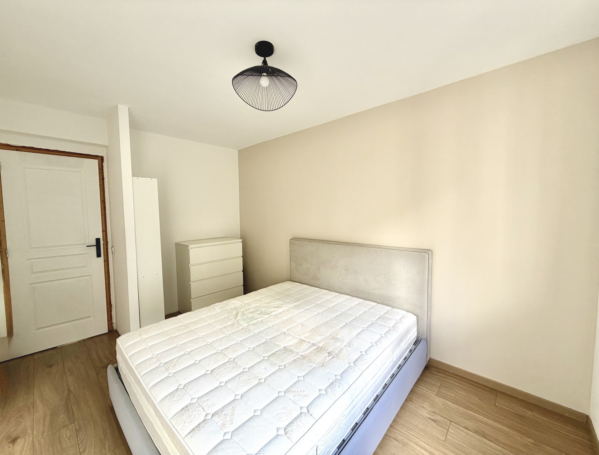 3 PIÈCES 55 M2 BORRIGO — photo 9